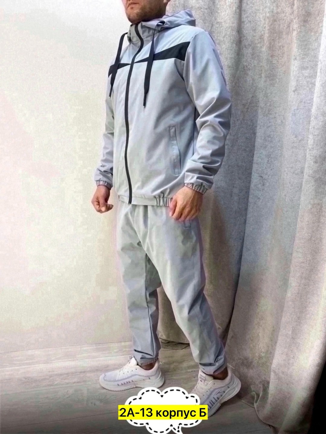 костюм спортивный мужской,болоневые спортивные костюмы мужские,костюм спортивный,спортивный костюм с ветровкой,повседневный костюм