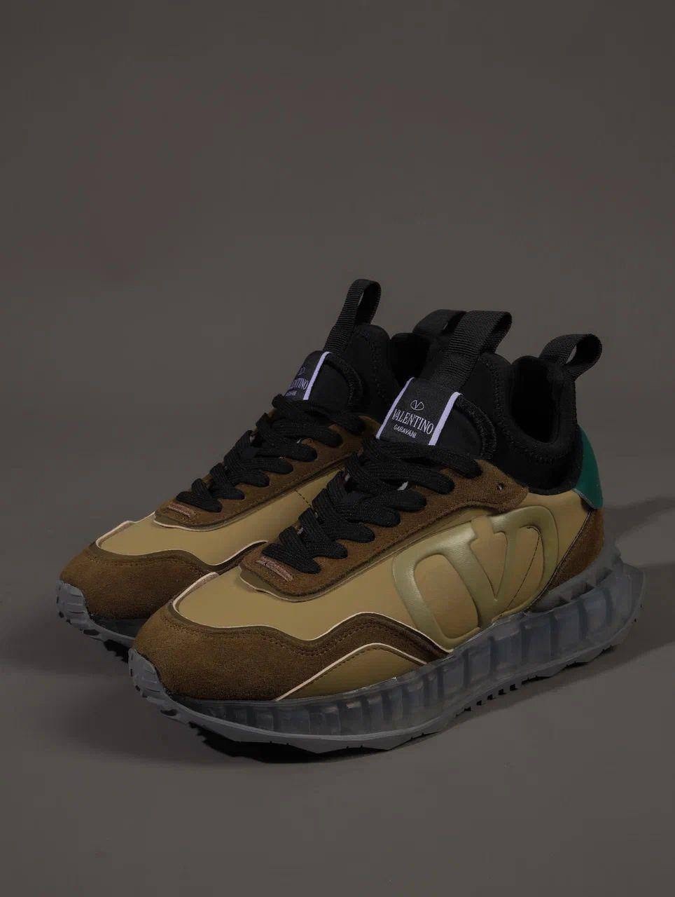 кроссовки valentino,кроссовки,кроссовки валентино,кроссовки женскиe,кроссовки модные