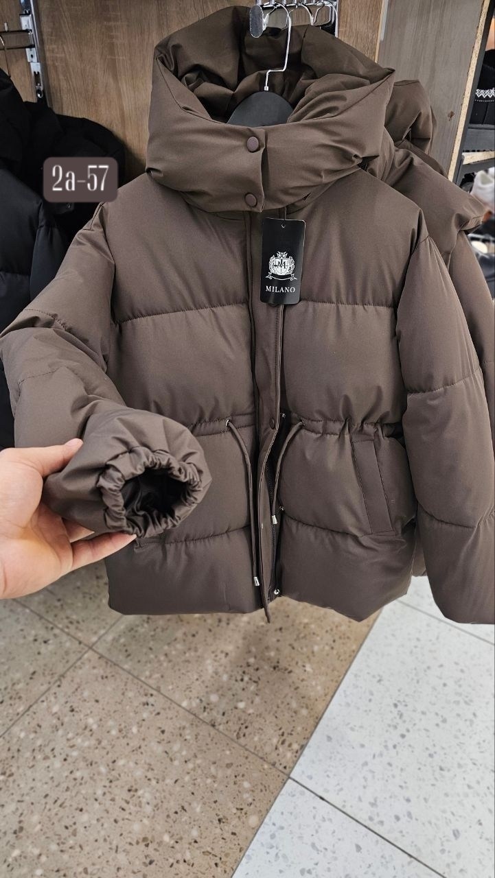 объемный пуховик,повседневная куртка,оверсайз куртка,пуховик куртка оверсайз,куртка женская