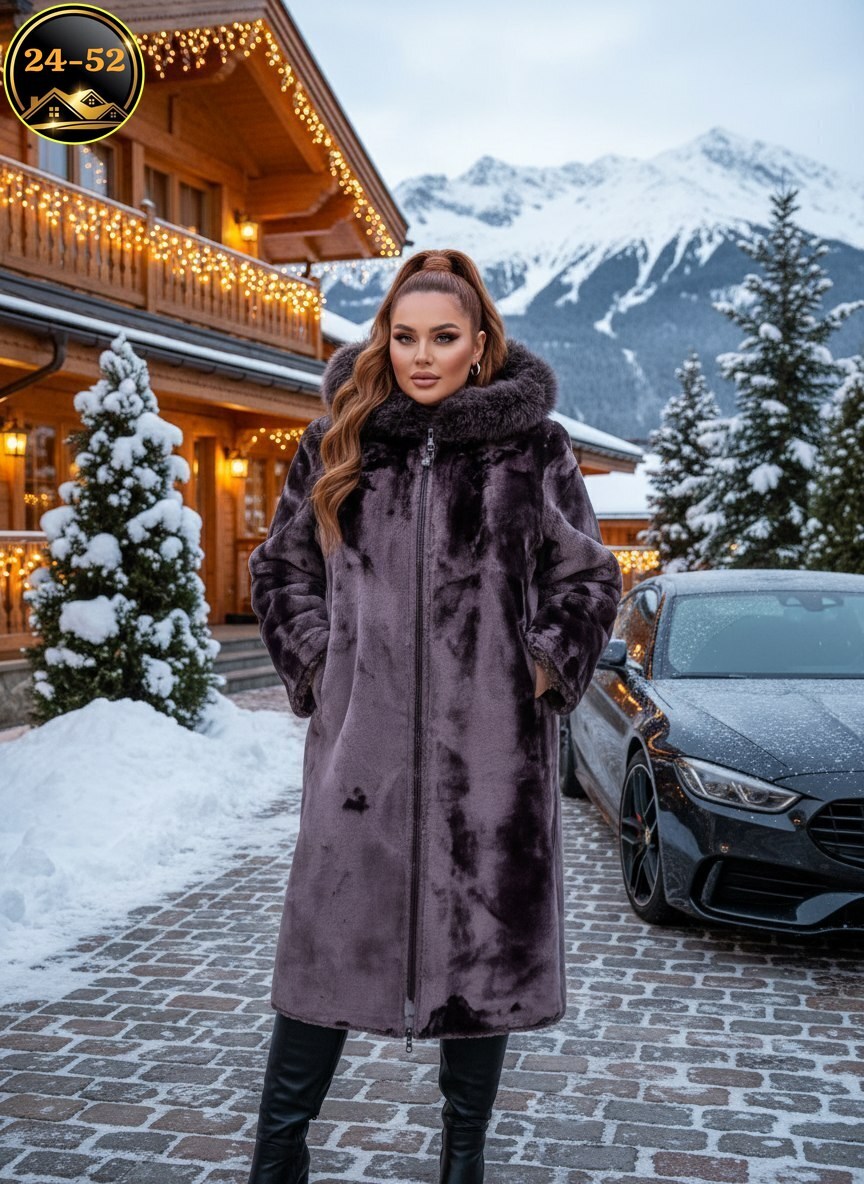 зимнее пальто женское 2026,пальто сиреневое женское,пальто с воротником,пальто зимнее,валберис зимнее пальто
