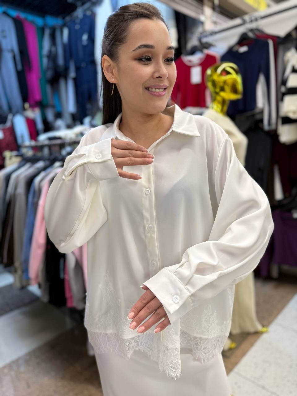 блузка женская рубашка,женская блузка,блузы,блузка,блузка shushop