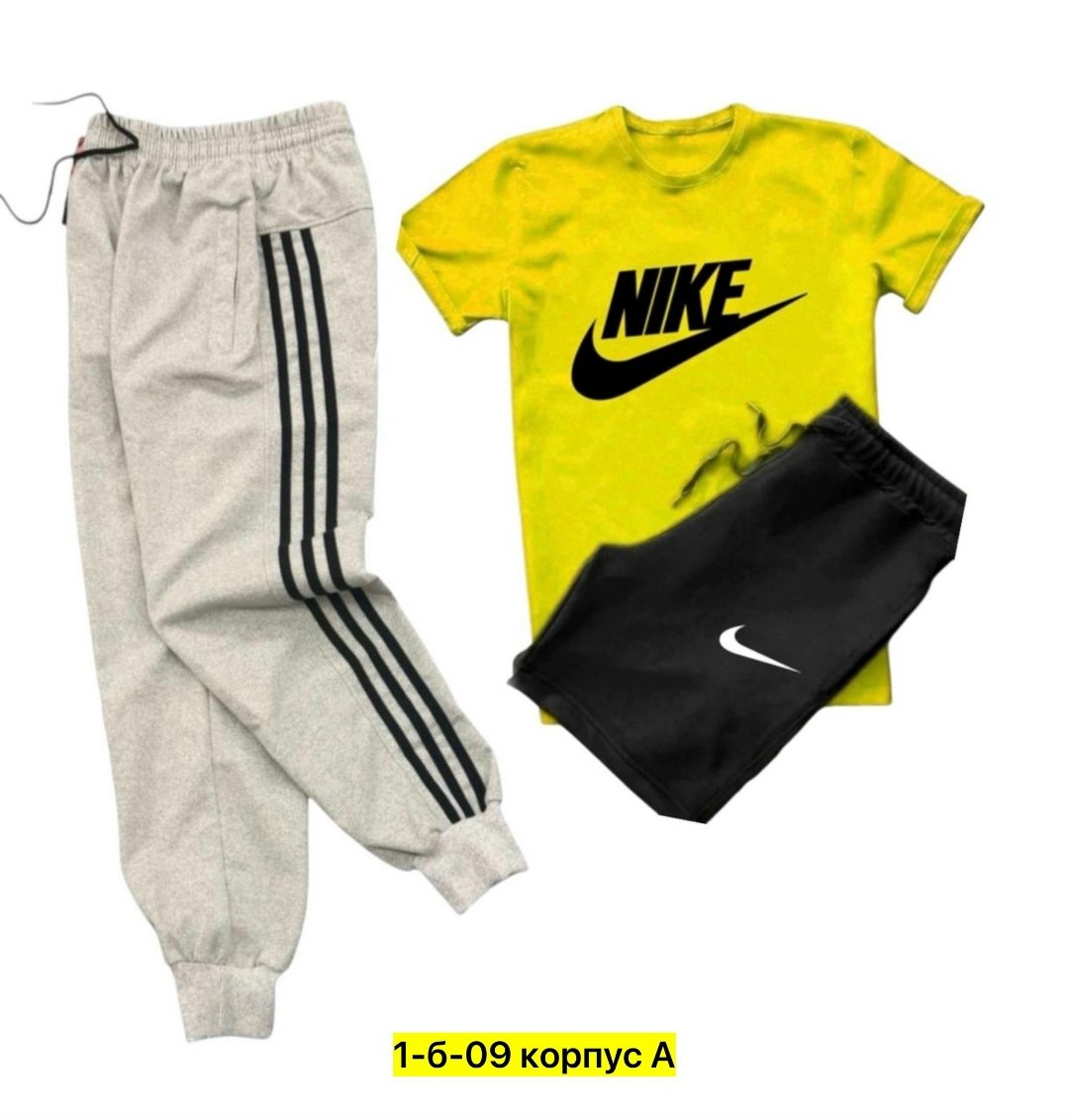 спортивные костюм,костюм подростковый,футбольная форма,костюм спортивный для мальчика