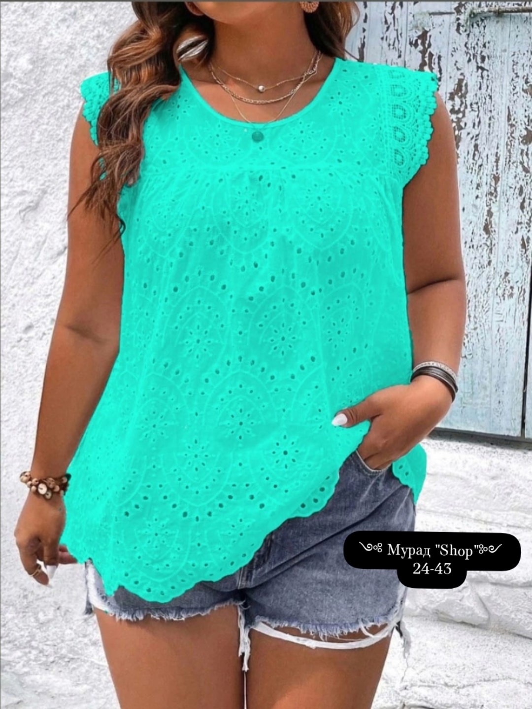 женская летняя блузка,блузка кофточка,блузка кофточка женская,ажурная блузка,блузка легкая