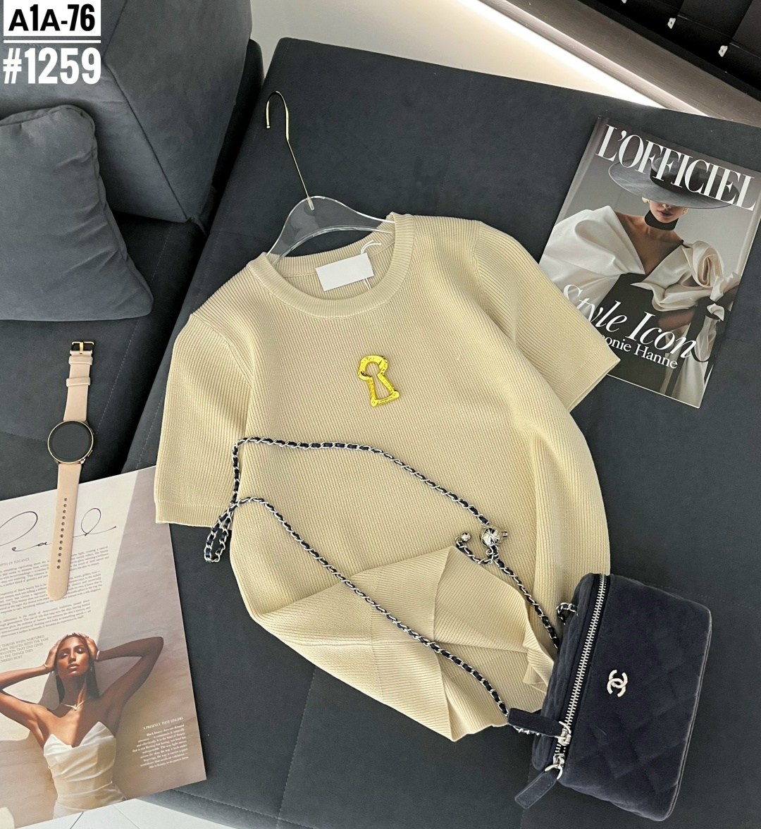 женская футболка,женская кофта,джемпер женский,футболка вязаная,кофточка