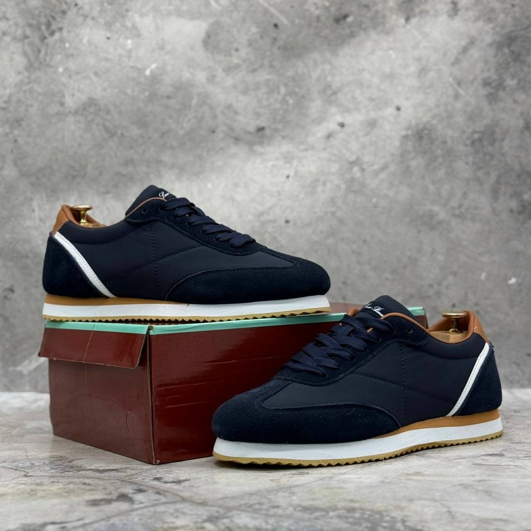 ,кроссовки loro piana,замшевые кроссовки,кроссовка мужской,loro piana замшевые кроссовки