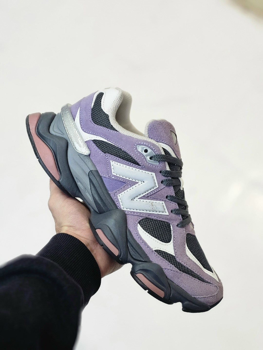 кроссовки new balance 9060,кроссовки new balance,кроссовки,кроссовки женские new balance,new balance 9060