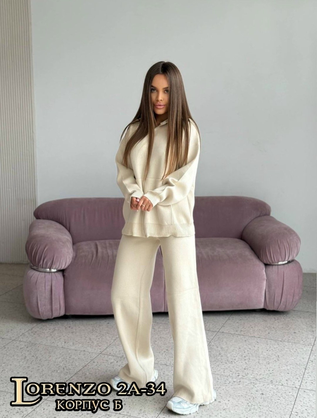 костюм женский,женская кофта,трикотажные костюмы женские,костюм женский теплый,костюм с капюшоном