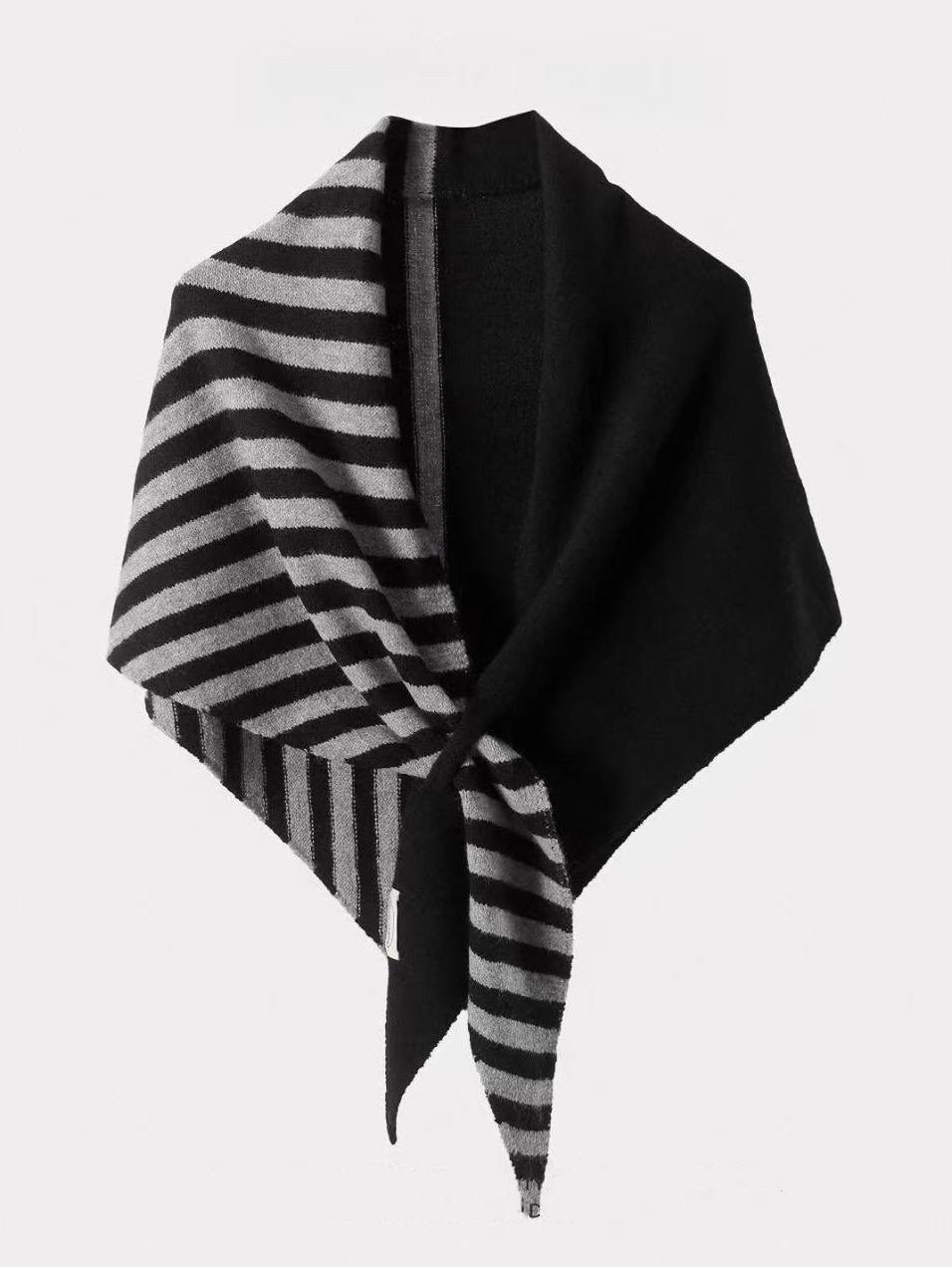 теплые шарфы,вязаные шарфы,шарфы для женщин,шарф женские,шарф