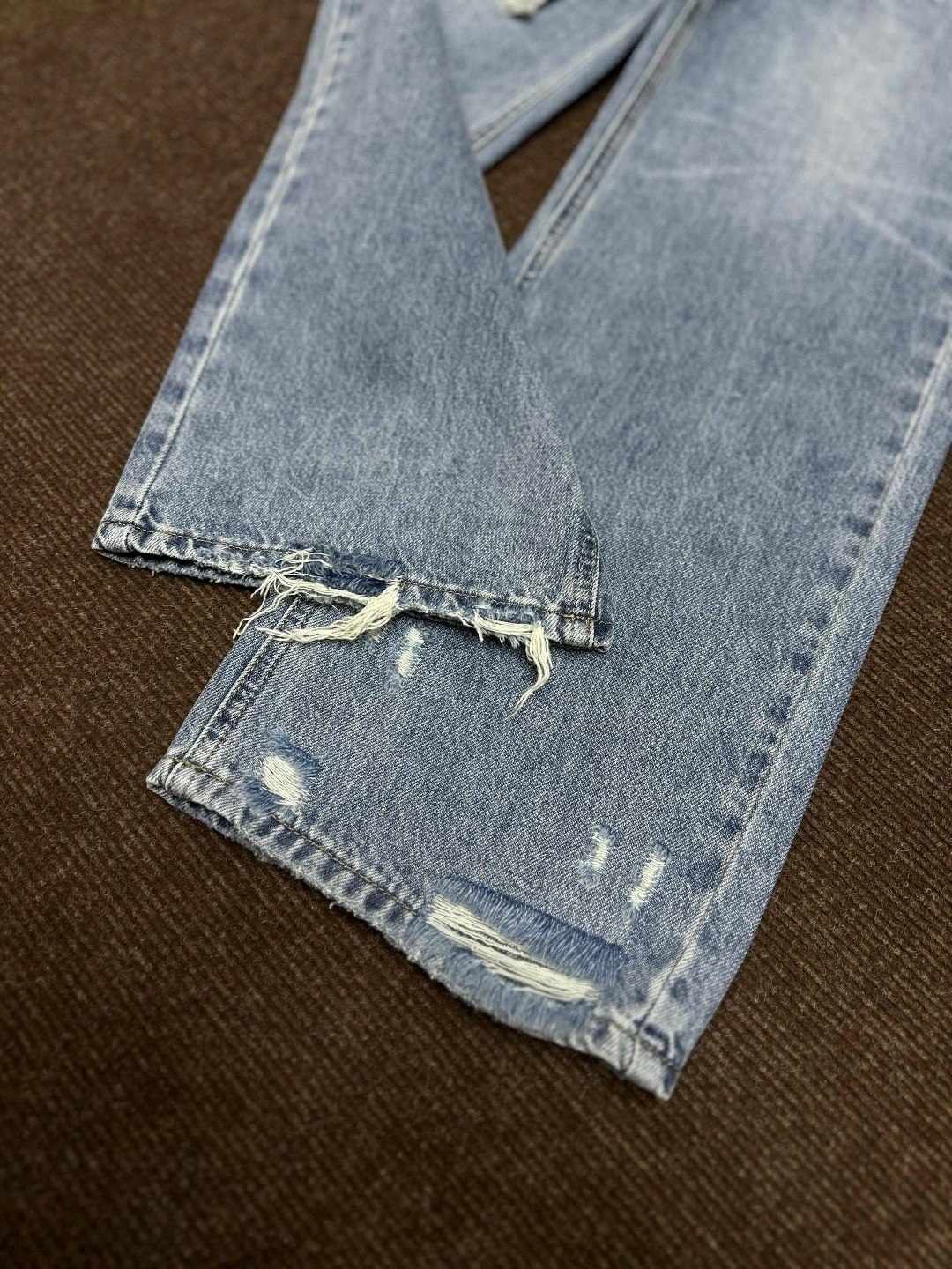 джинсы для девочек,джинсы женские,стильные джинсы,джинсы для девушек,джинсы