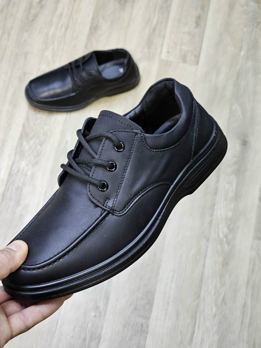 ,полуботинки мужские,мужская ,ортопедические полуботинки мужские,туфли мужские