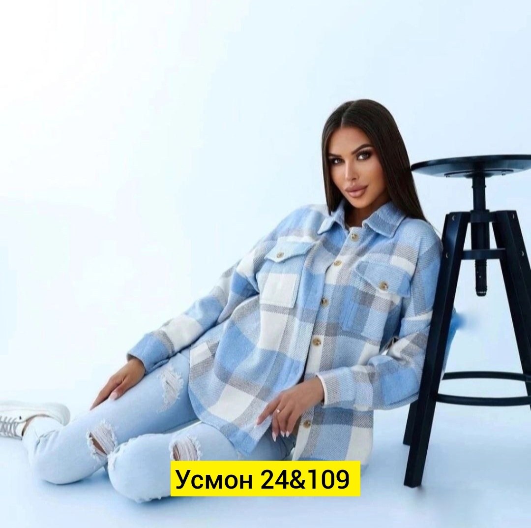 рубашка в клетку оверсайз женская,женская рубашка в клетку,теплая рубашка в клетку оверсайз,рубашка женская в клетку теплая оверсайз,рубашка оверсайз в клетку