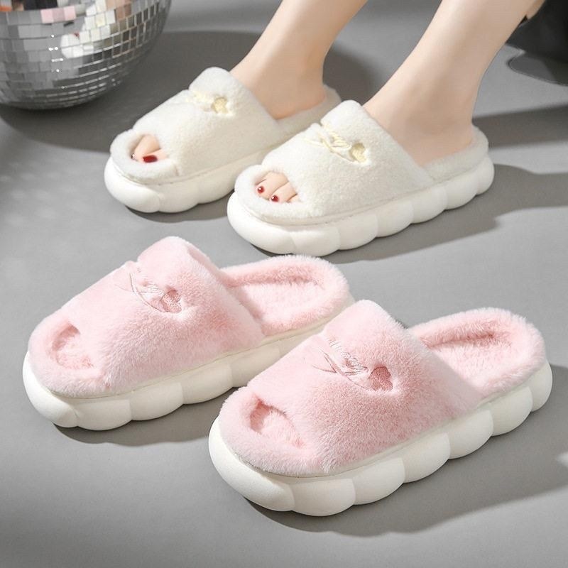 тапочки домашние женские,теплые домашние тапочки,тапочки домашние,тапочки домашние женские тапочки,тапочки женские