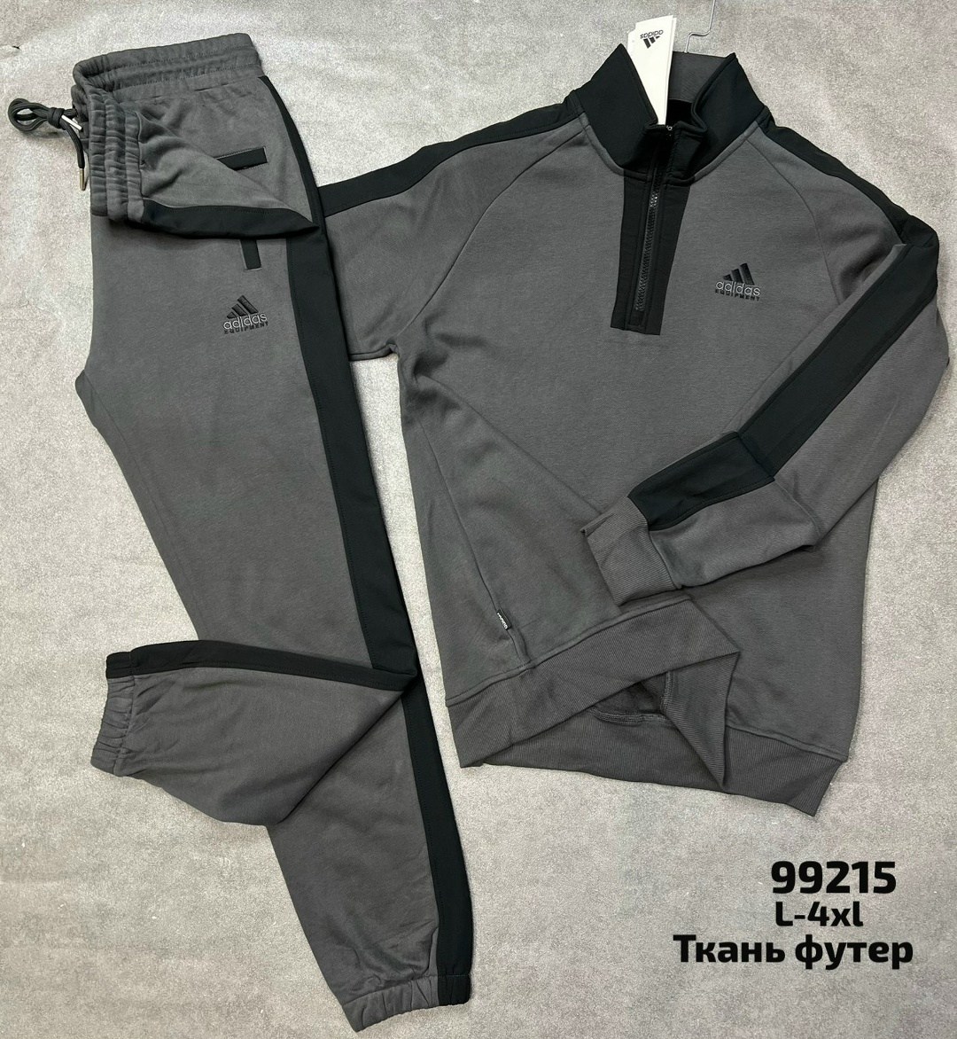 спортивные костюмы мужские,спортивный костюм,мужской костюм,спортивные костюмы на флисе