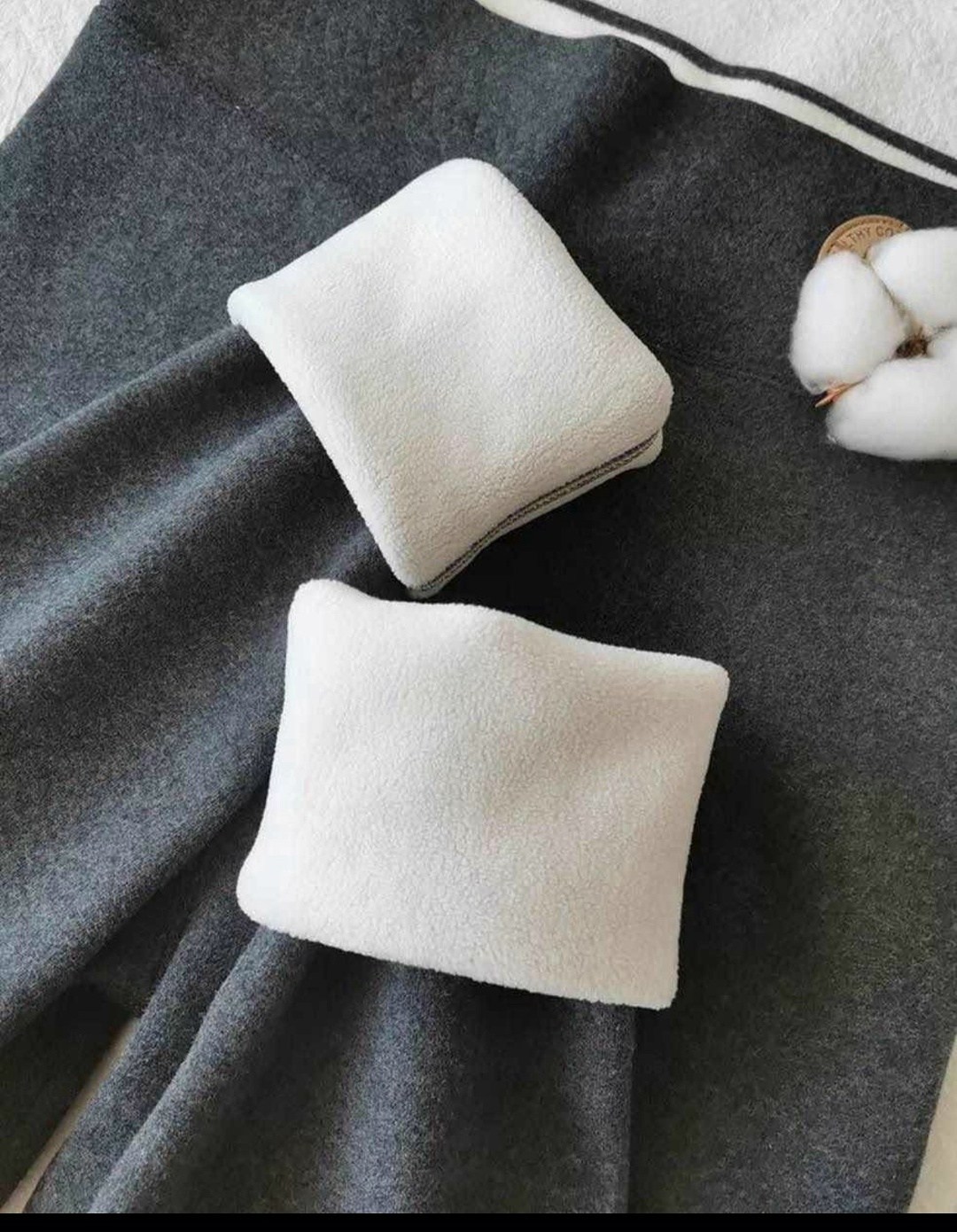 модные свитера,свитера женские,свитшот женская,оверсайз свитер,легинсы женские