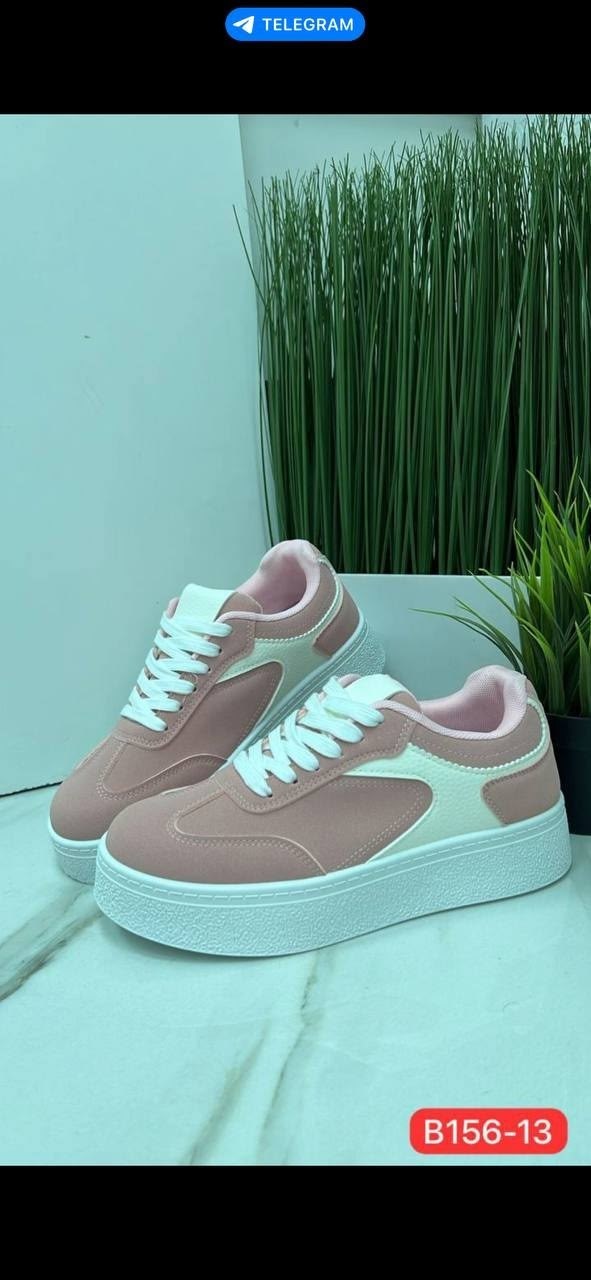 ,кроссовки женские, женская,кроссовки,оригинальные кроссовки