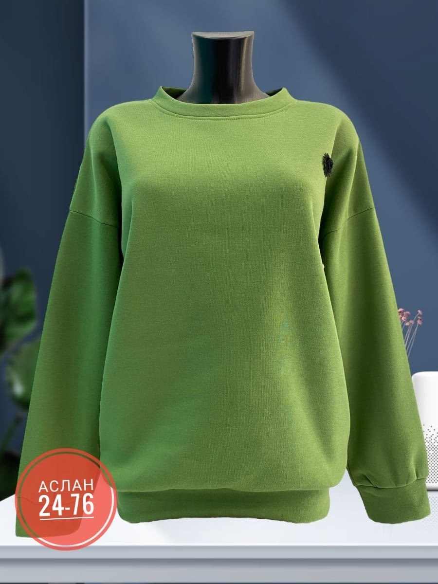 женская кофта,женский свитшот,трикотажный свитшот,кофта толстовка,свитшот и толстовка