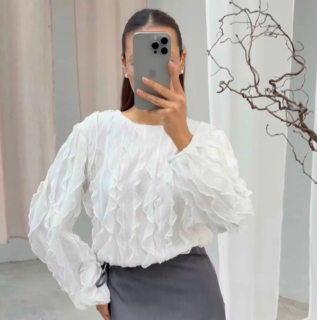 стильные блузки,шифоновая блузка,блузы,блузы женские,женская блузка