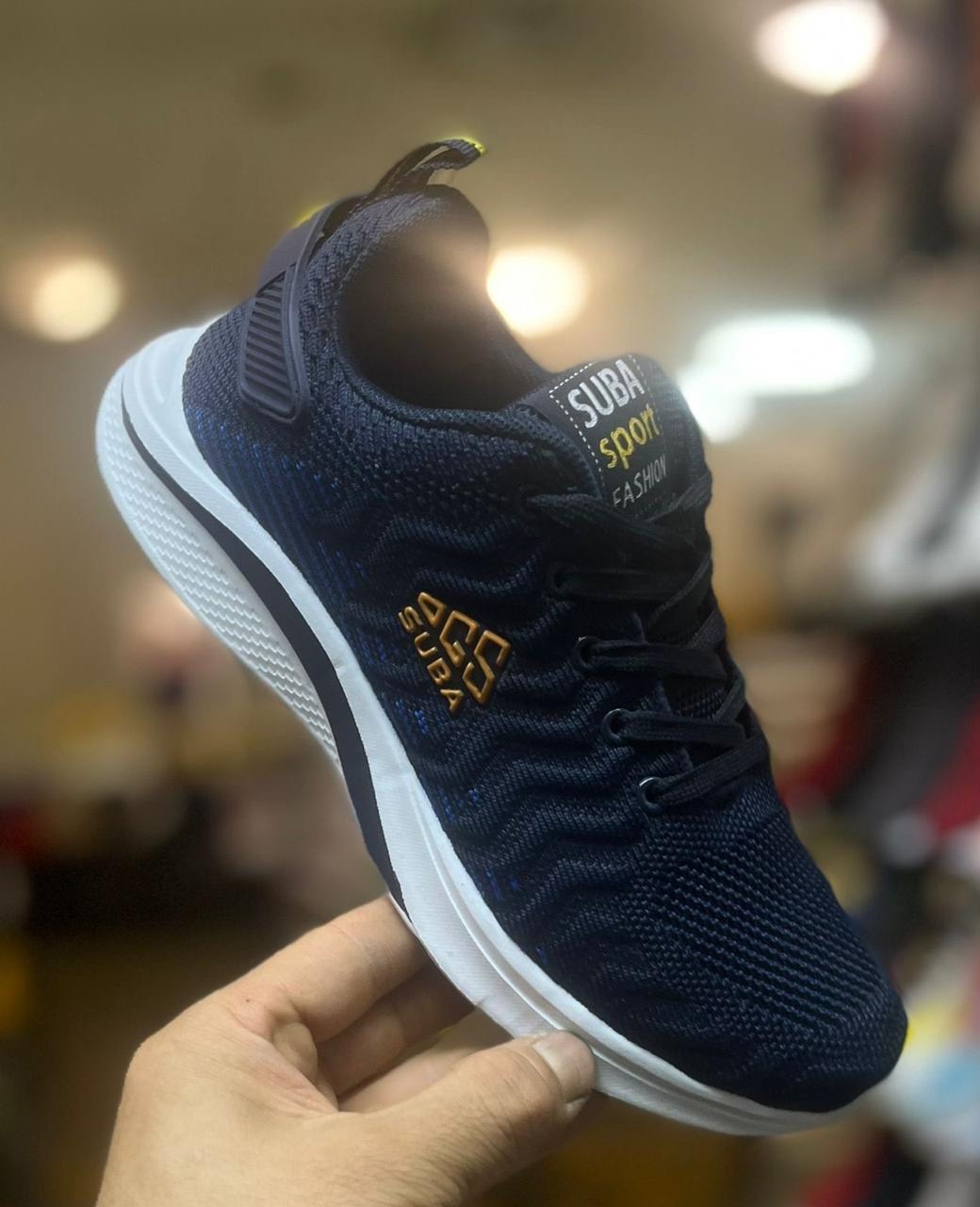 кроссовки,спортивный ,кроссовки повседневные,кроссовка мужской,кроссовка