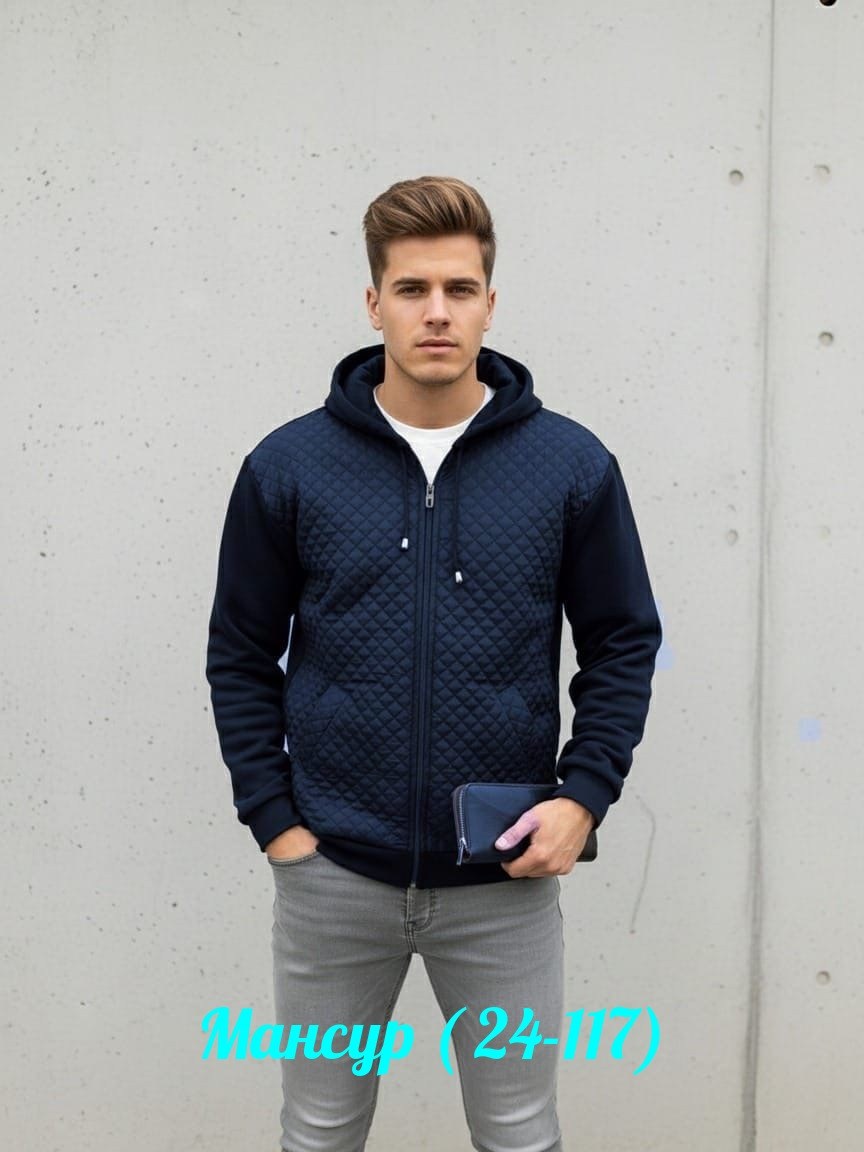 кофта мужская теплая,толстовка кофта,кофта мужская,мужские толстовки,толстовка на флисе