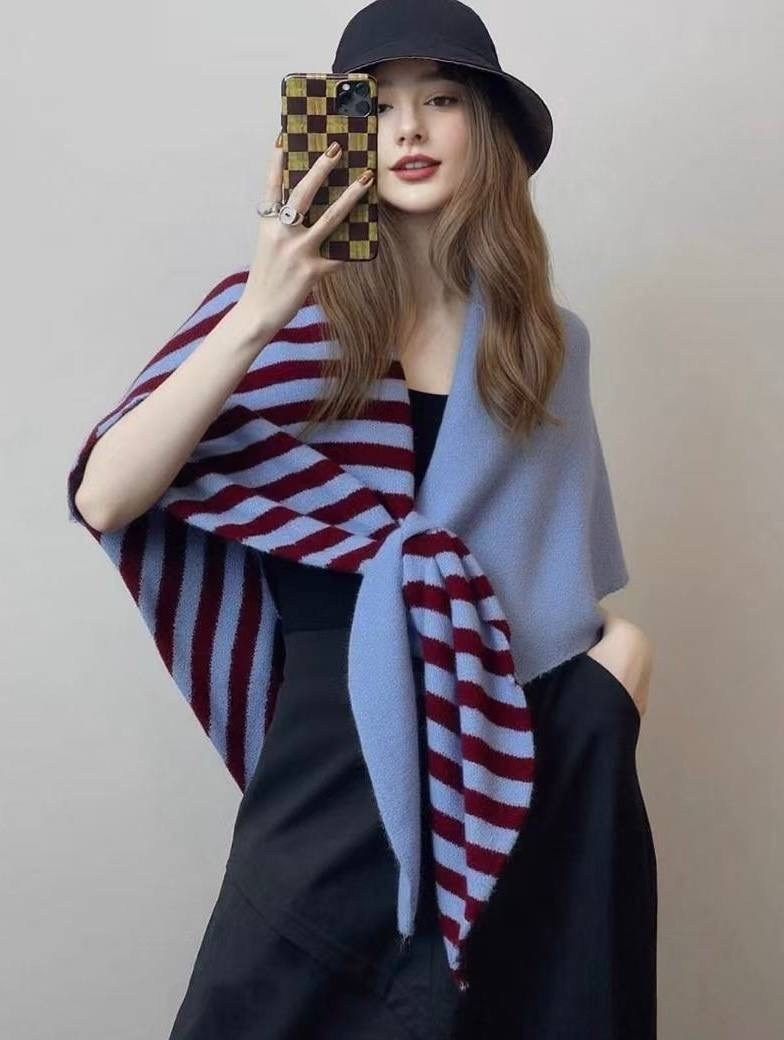 теплые шарфы,вязаные шарфы,шарфы для женщин,шарф женские,шарф