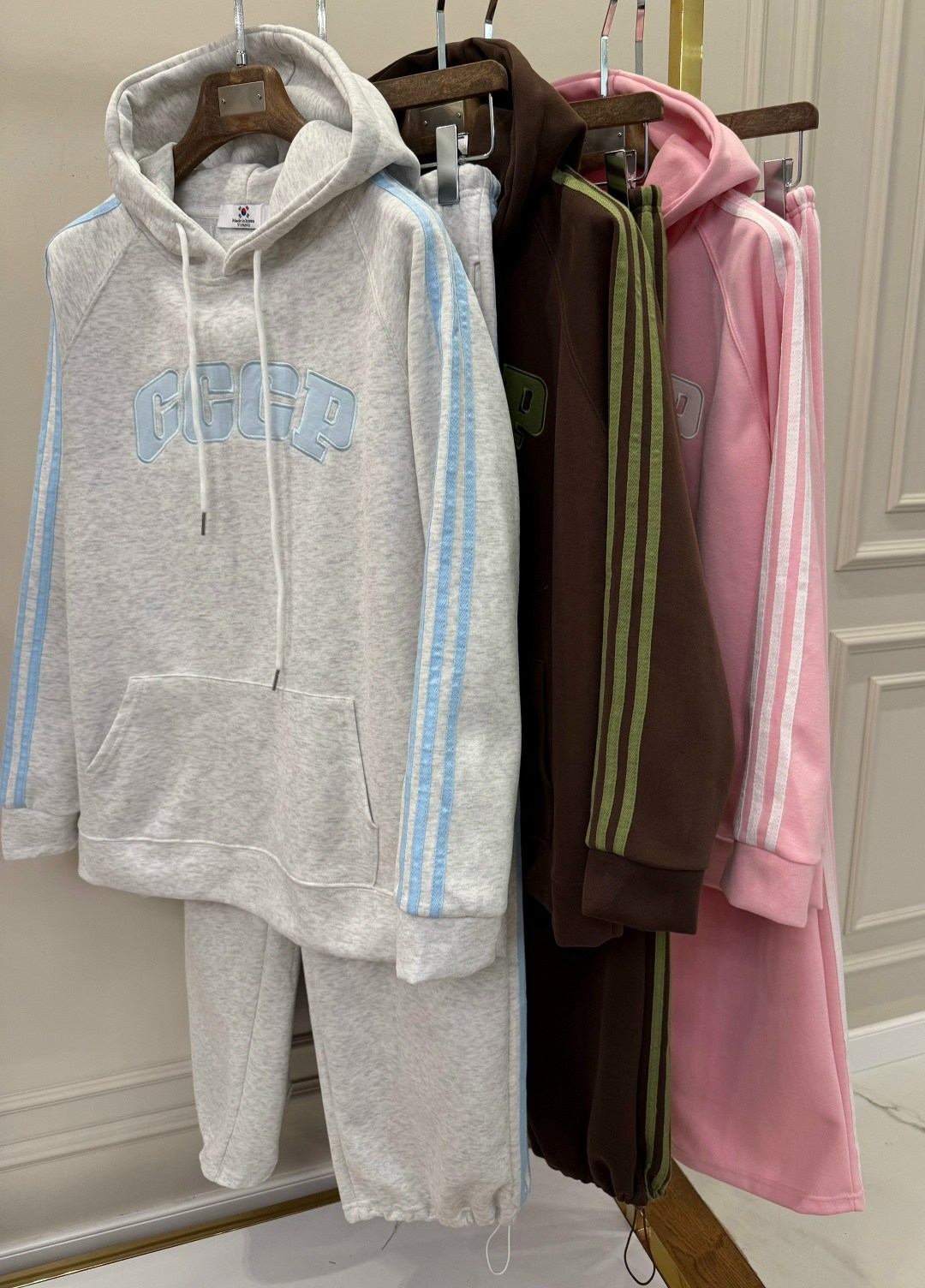 костюм спортивный,спортивный костюм мужской трикотажный демисезонный коричневого цвета,костюм,спортивный костюм мужской