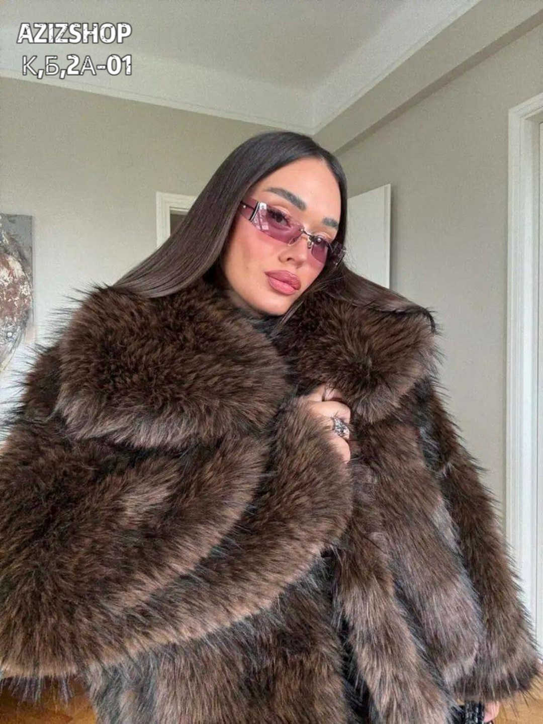 шуба искусственная короткая экошуба зимняя оверсайз mimar brand,шубка,шуба,искусственная шуба,шуба короткая