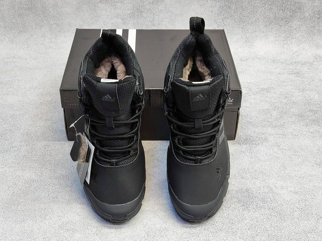 кроссовки adidas climaproof зимние черные,зимние ботинки adidas terrex winter,зимние ботинки adidas climaproof цвет черный,кроссовки адидас терекс мужские,adidas terrex climaproof зимние мужские кросс