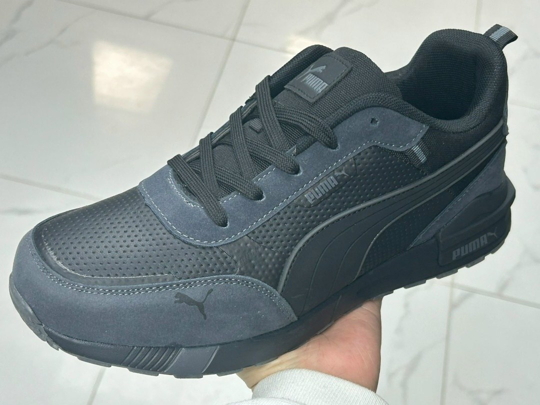 мужские кроссовки puma,,кроссовки puma,кроссовка мужской,мужские кроссовки