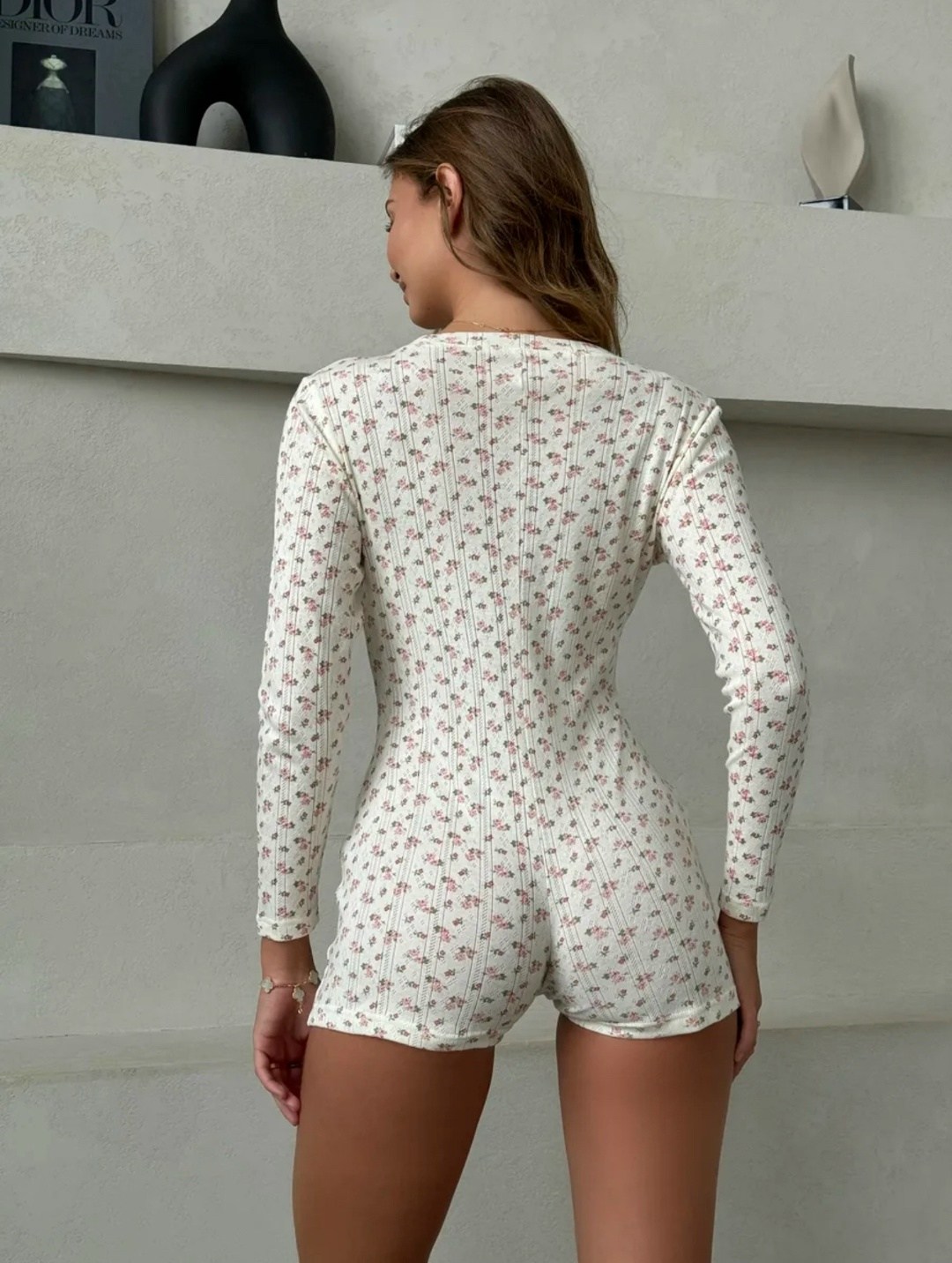 пижама комбинезон с шортами трикотажная merivell,пижама комбинезон женская,пижама комбинезон с шортами lychee room,женские пижамы кобинезоны,пижама комбинезон с шортами city star