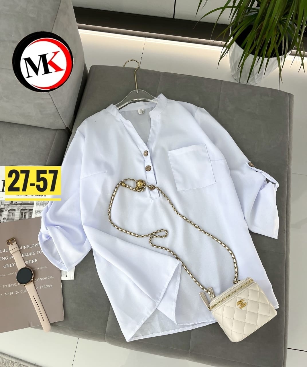 рубашка женская,женская кофта,блузка женская,женская блуза,женской одежды