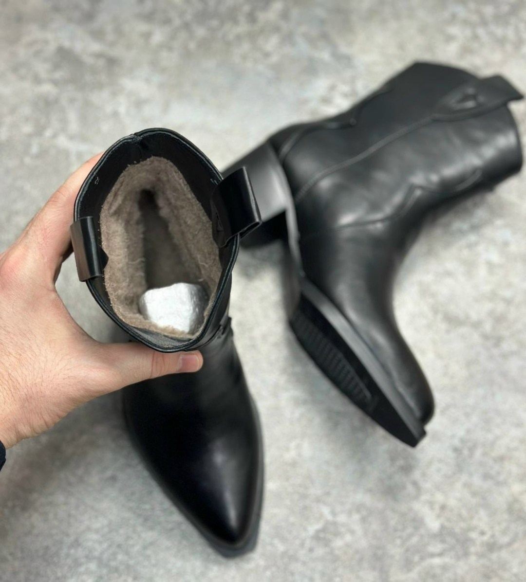 казаки женские,,казаки женский dino albat размер 39 черный демисезон,ботинки женские казаки,ботинки казаки