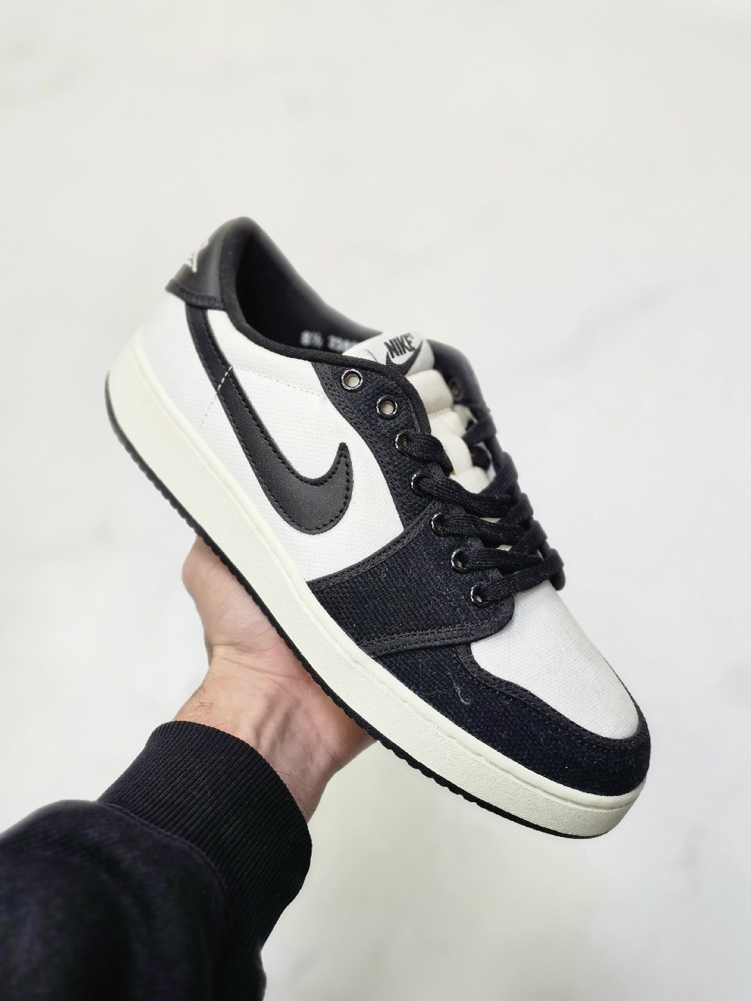 кросcовки nike air force 1,nike air force 1 low,nike air force 1 07,nike air force 1,nike air force 1 07 lx