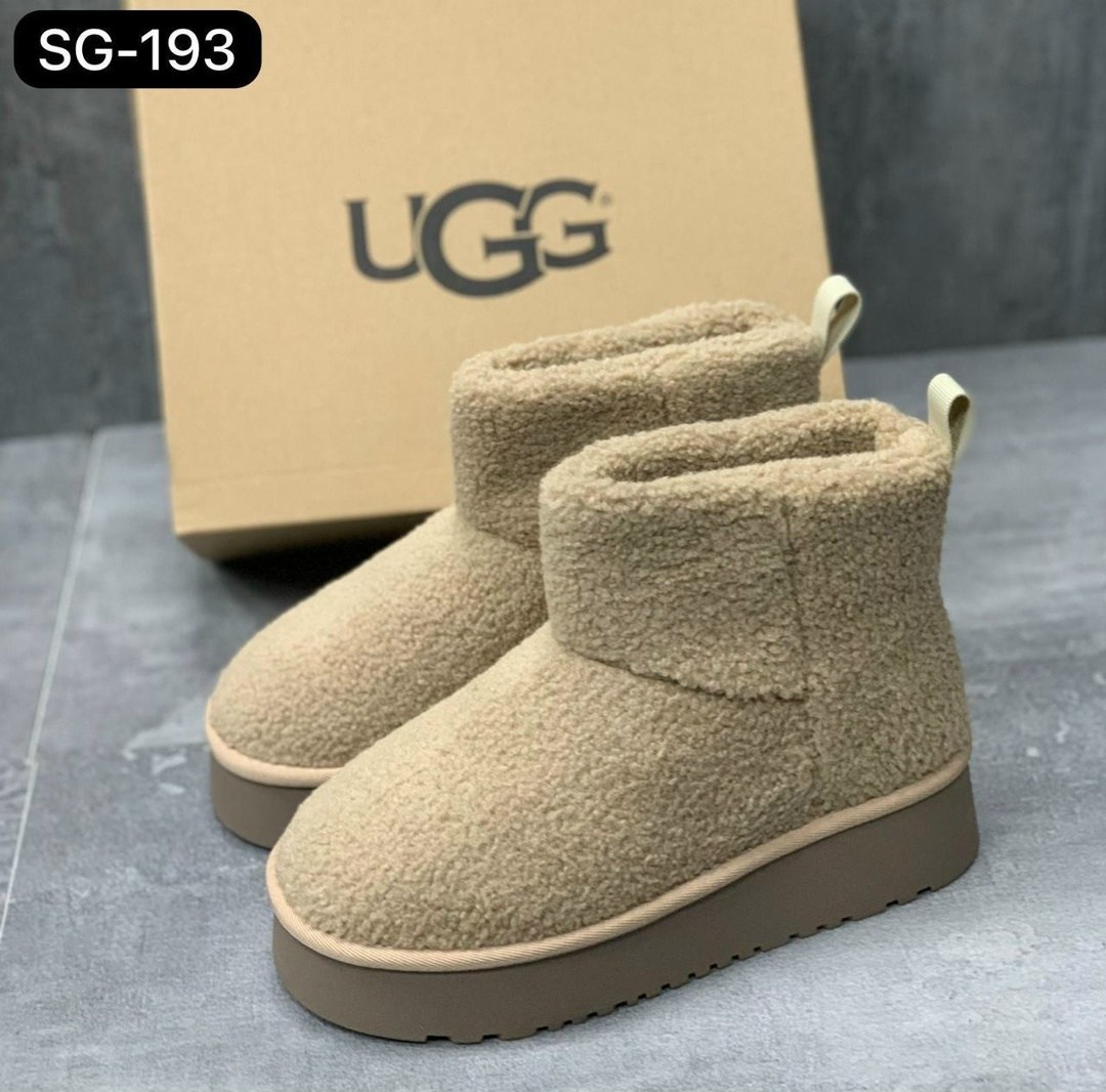 угги женские ugg,женские угги,угги ugg,угги зимние женские,короткие угги