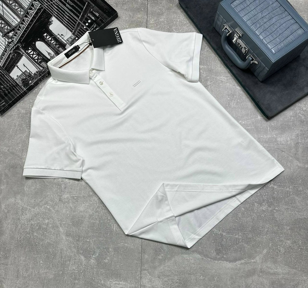 мужская мода,поло,футболки для мужчин,мужская рубашка поло,мужская кофта