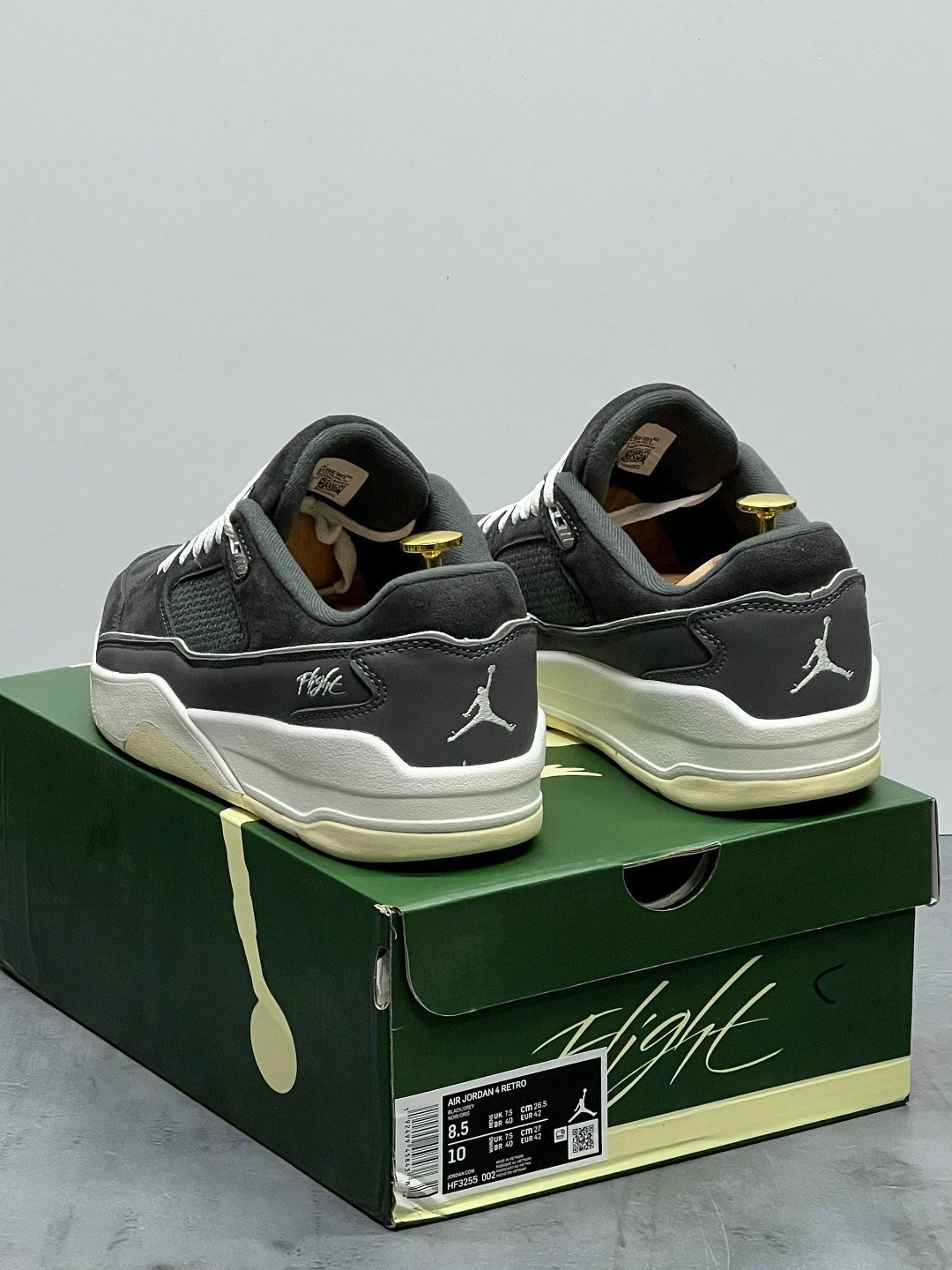 кроссовки jordan,кроссовки air jordan,кроссовки air jordan flight court nike,кроссовки air jordan 4 retro nike,повседневные кроссовки