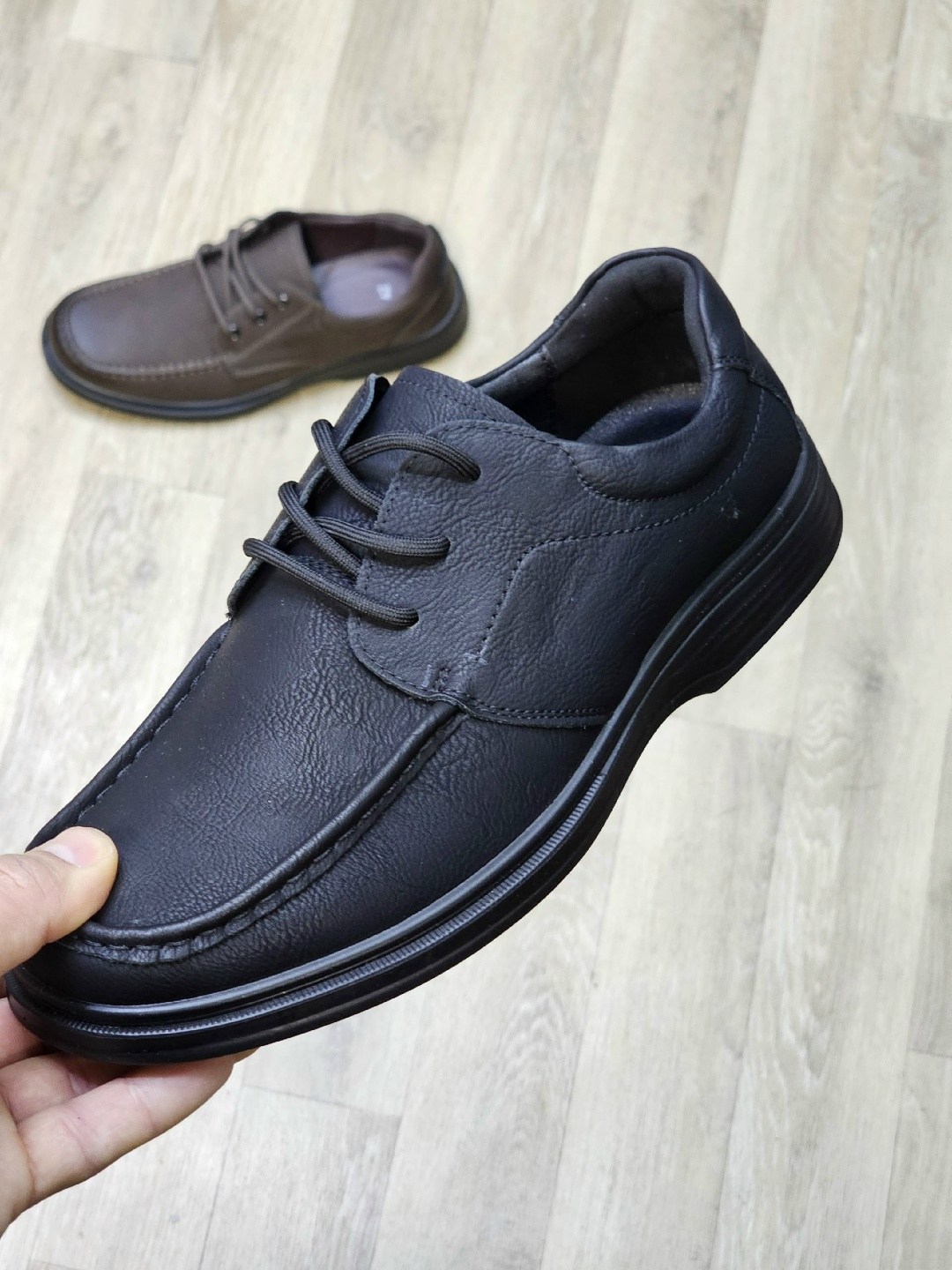 ,полуботинки мужские,мужская ,ортопедические полуботинки мужские,туфли мужские