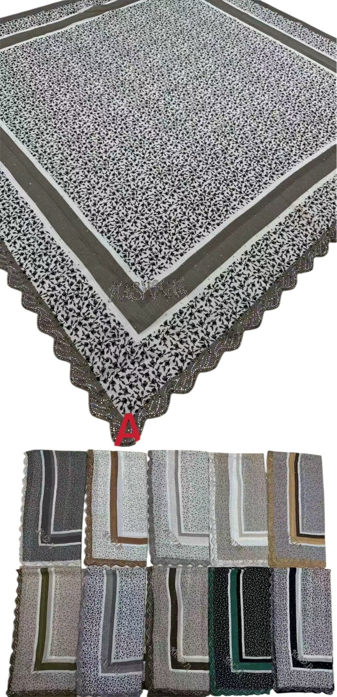 женские белье,нижнего белья,кружево,шарфы и платки,мода стиль