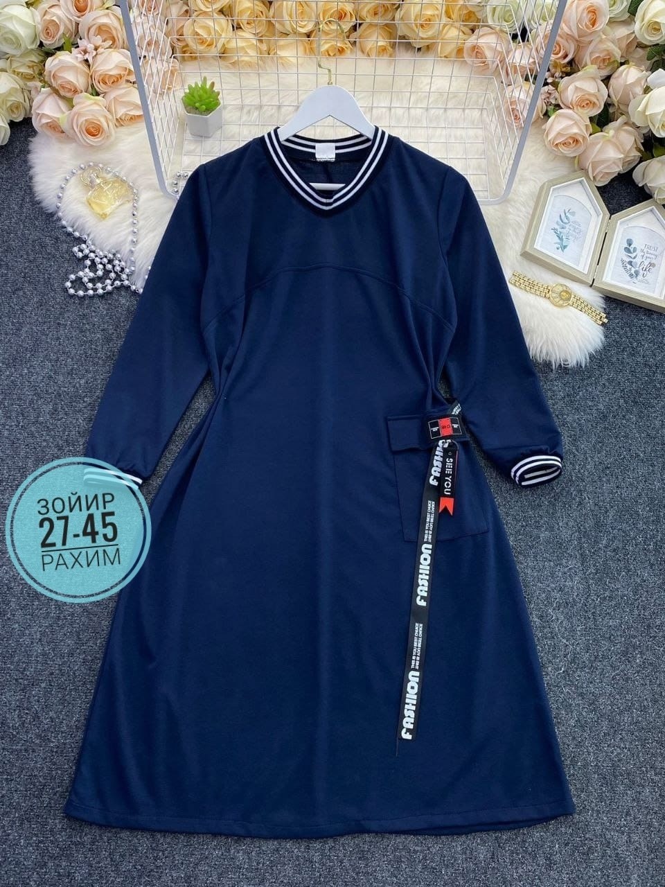 платье женская,платье женские спортивное,платье туника,платье большие размеры,платье женское спортивного стиля