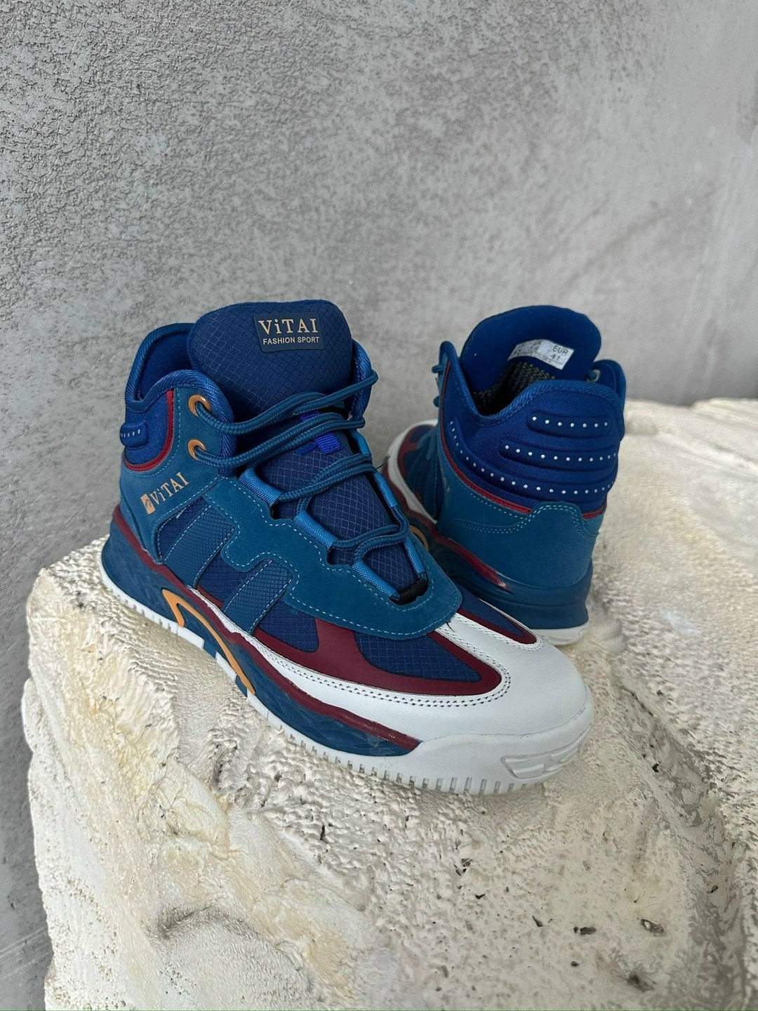 зимние кроссовки adidas niteball hi,кроссовки,кроссовки vitai,кроссовки зимние adidas niteball,спортивная