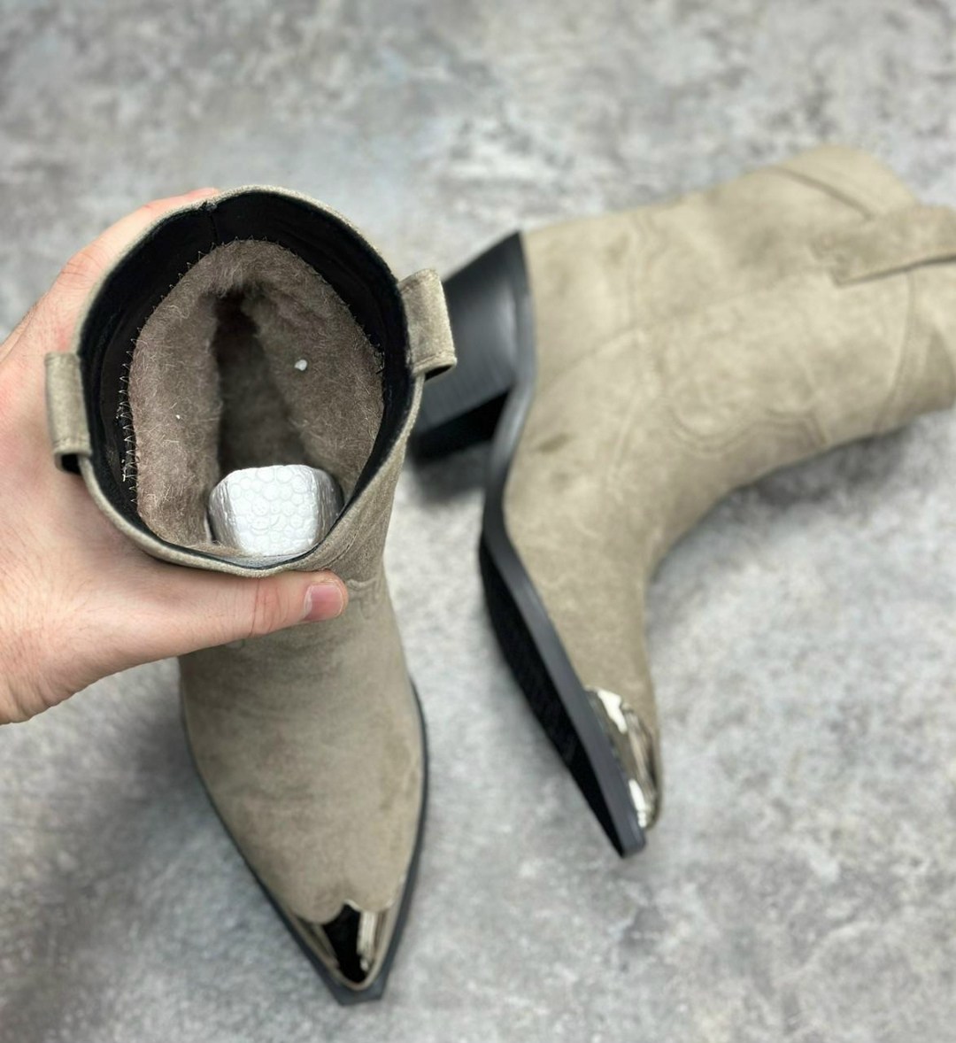 ботильоны казаки,,сапоги изабель марант казаки,сапоги казаки женские замшевые,полусапоги замшевые казаки