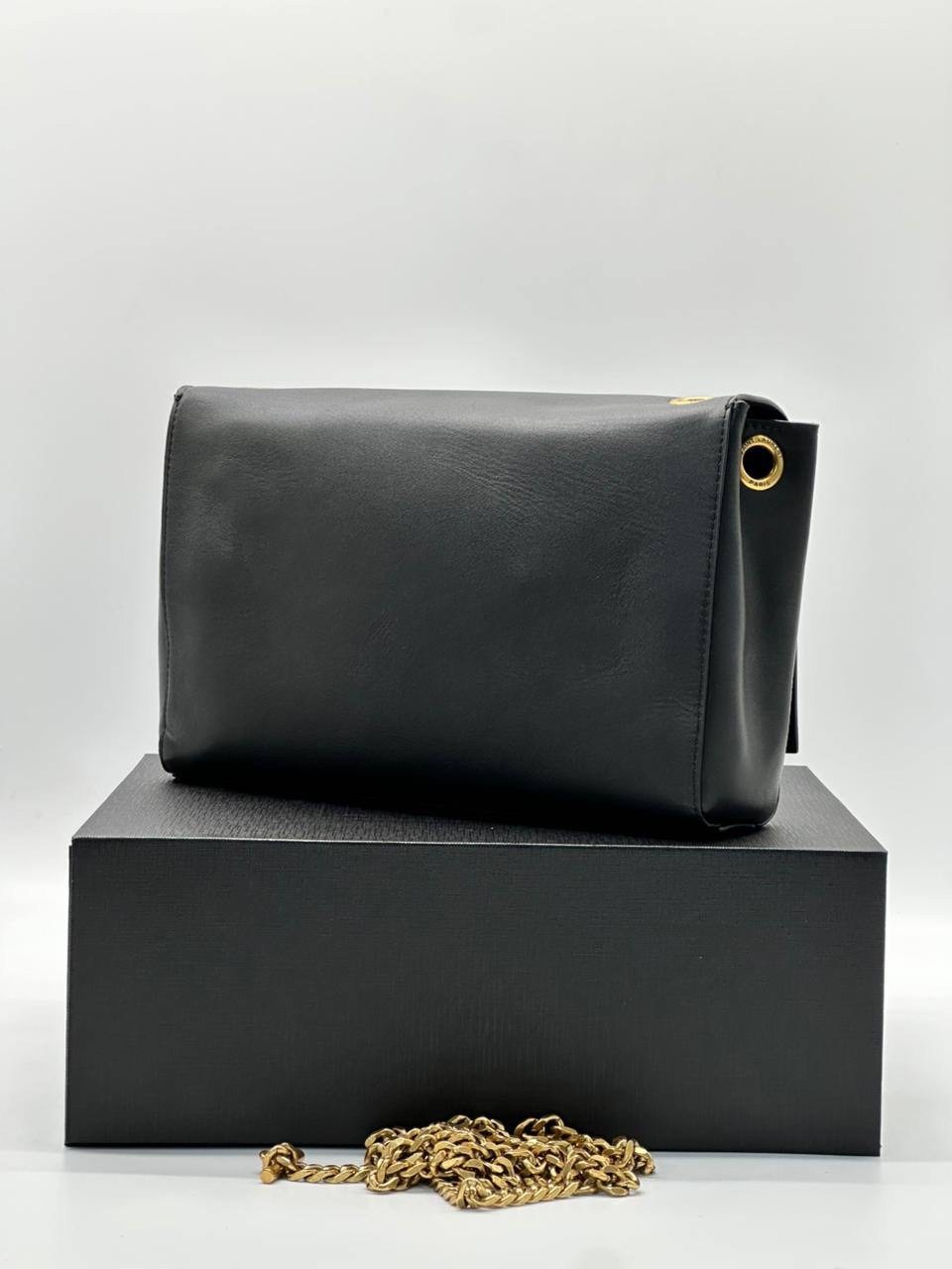 saint laurent сумка на плечо,клатч/вечерняя сумка saint laurent,сумка yves saint laurent,сумка ив сен лоран черная,женская сумка ysl