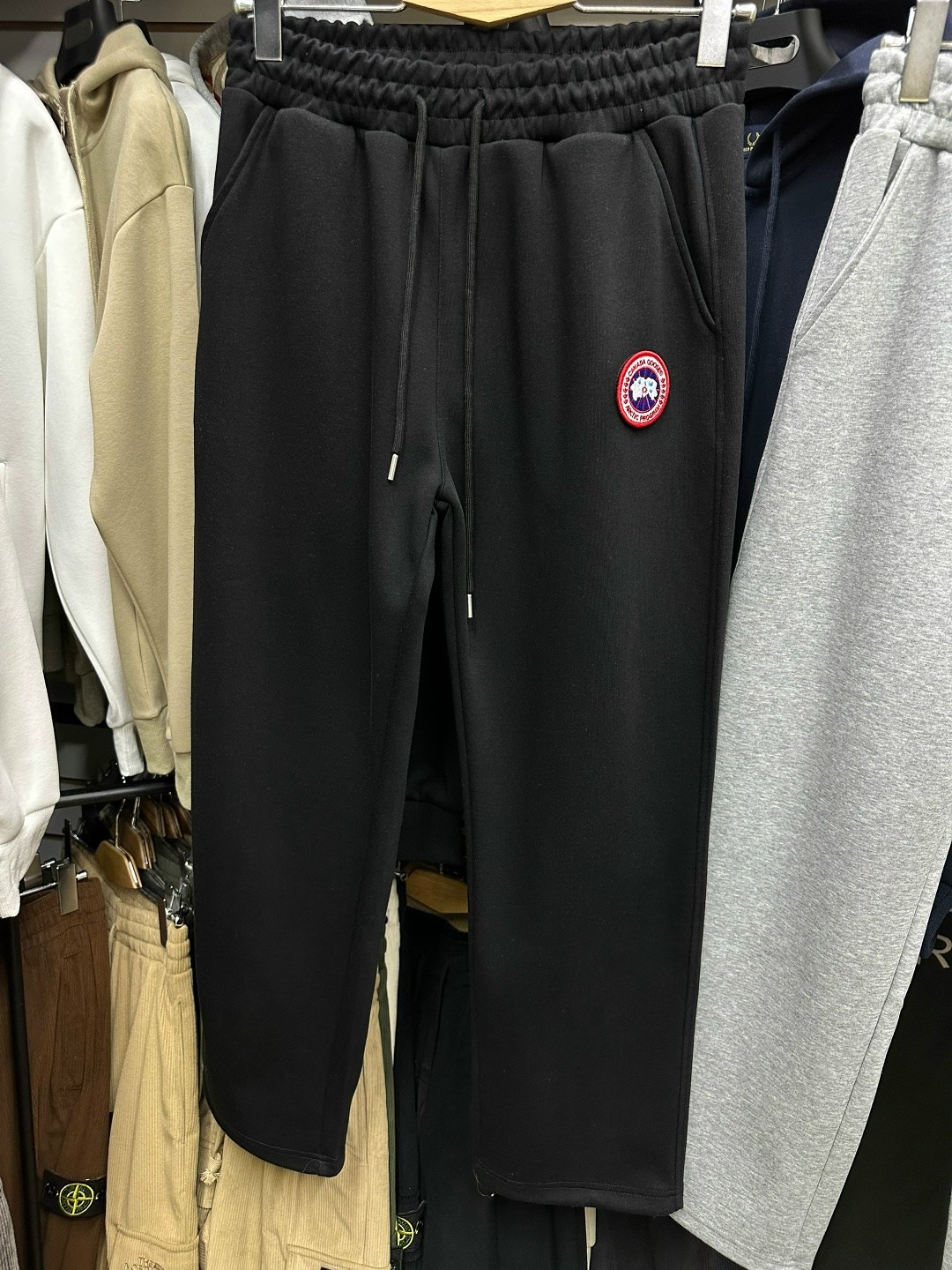 спортивные брюки,брюки теплые,спортивные брюки мужские,брюки свободные,спортивные штаны