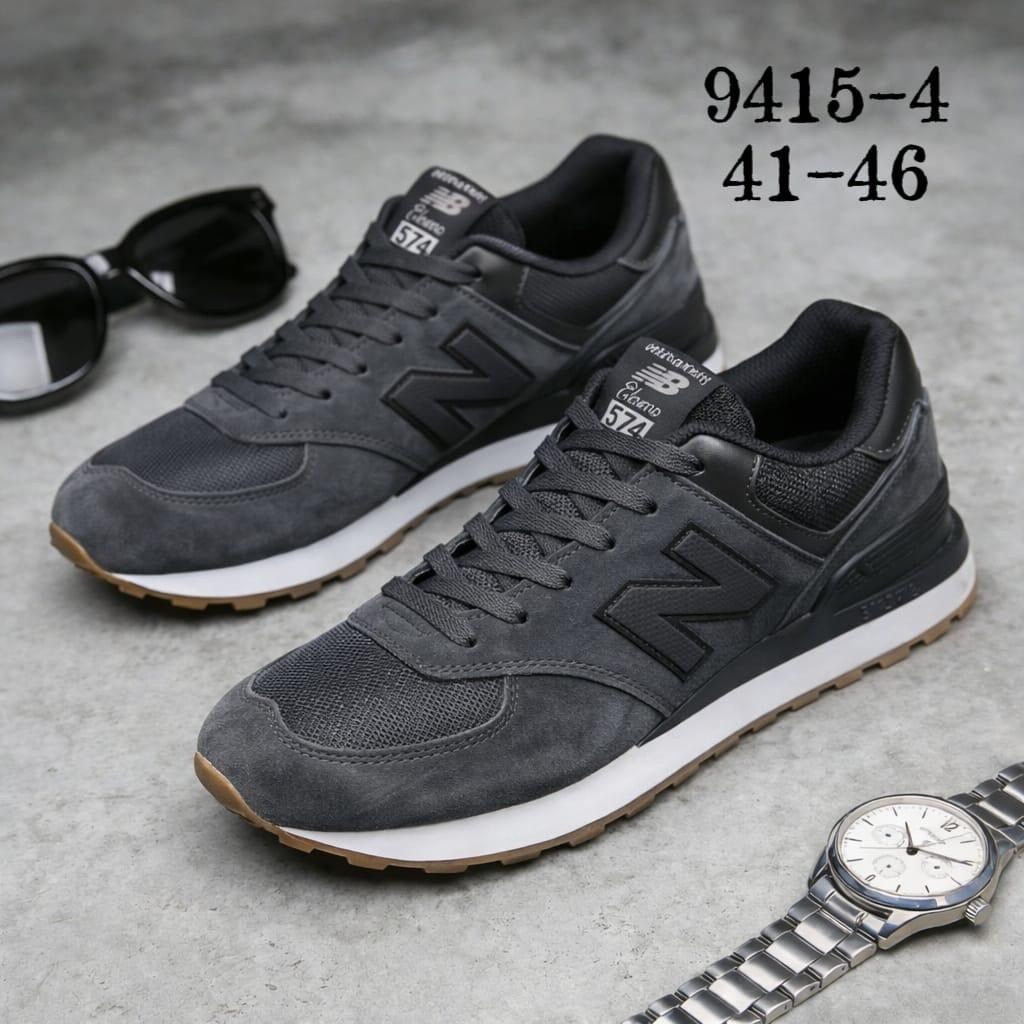 кроссовки мужские new balance 574,кроссовки new balance 574,кроссовки new balance 574 мужские серые,new balance кроссовки,мужские кроссовки new balance