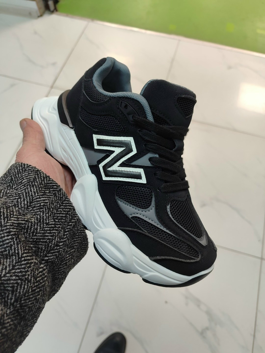 кроссовки женскиe,кроссовки,кроссовки мужские женские,кроссовка,стильные кроссовки