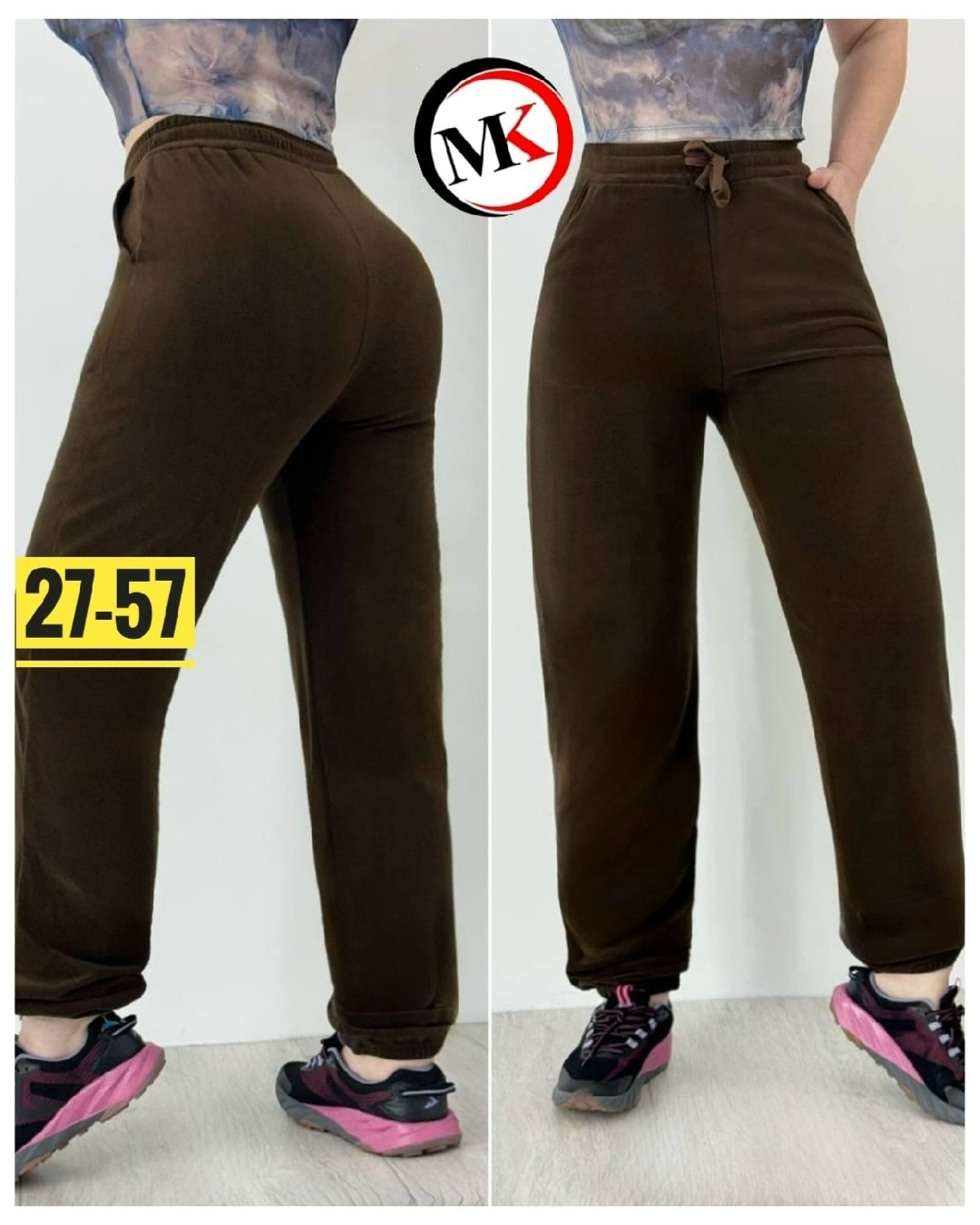 штаны вельвет,штаны женские,брюки спортивные утепленные на меху bunny girl,брюки спортивные женская,брюки штаны