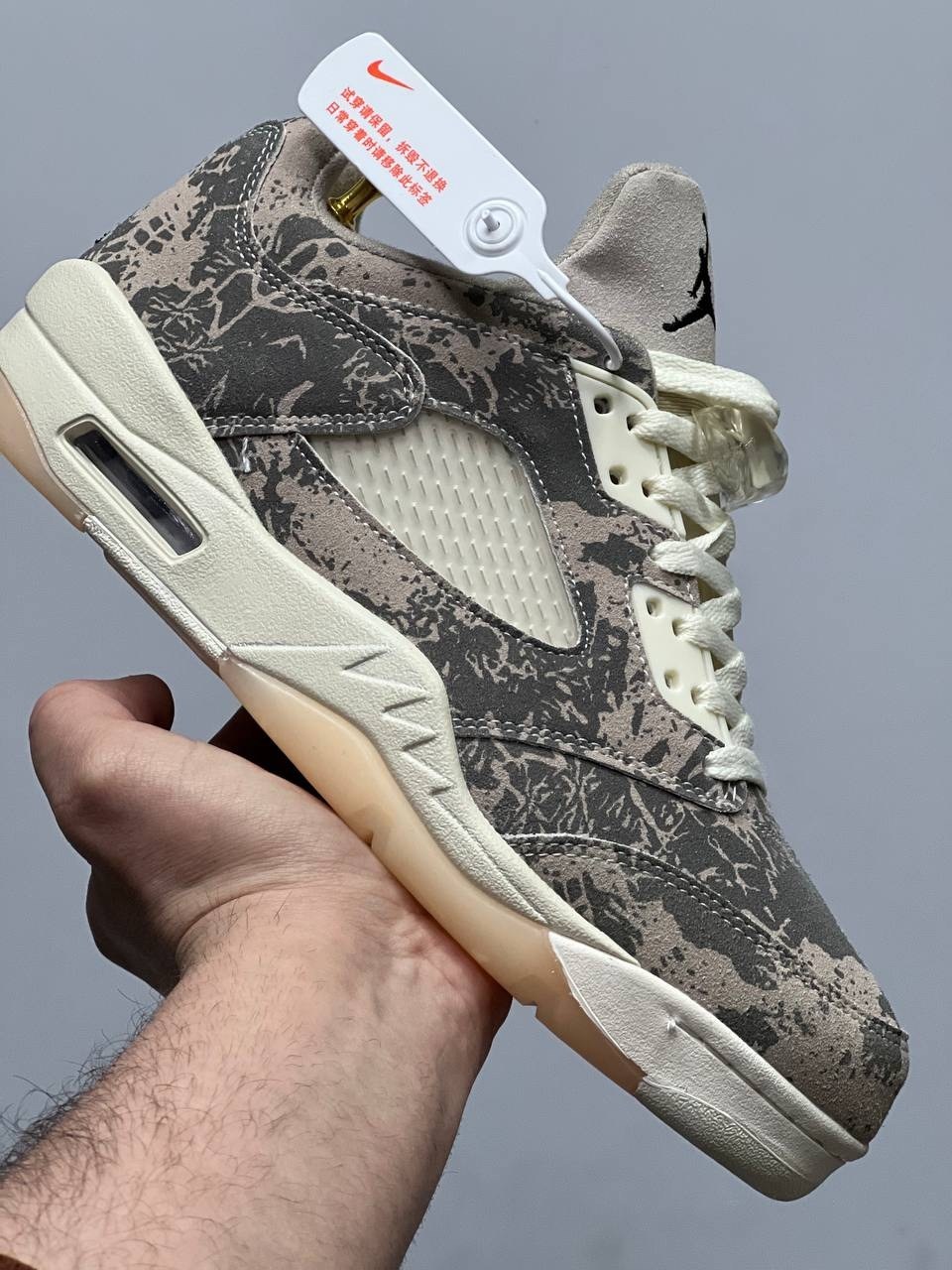 nike air jordan 5 retro low expression,кроссовки air jordan 5 nike,кроссовки nike air jordan 5 retro low,кроссовки для мужчин,кроссовки nike air jordan 5 retro