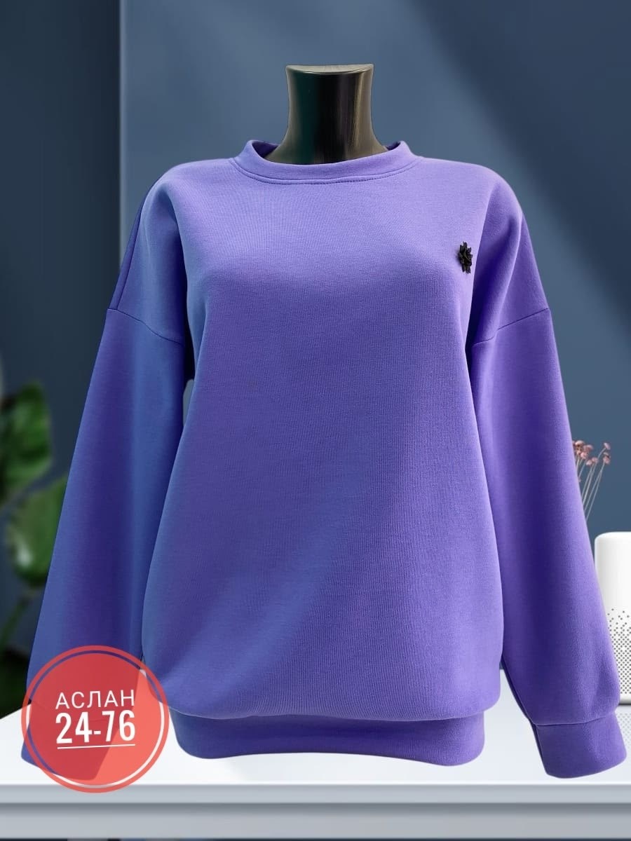 женская кофта,женский свитшот,трикотажный свитшот,кофта толстовка,свитшот и толстовка