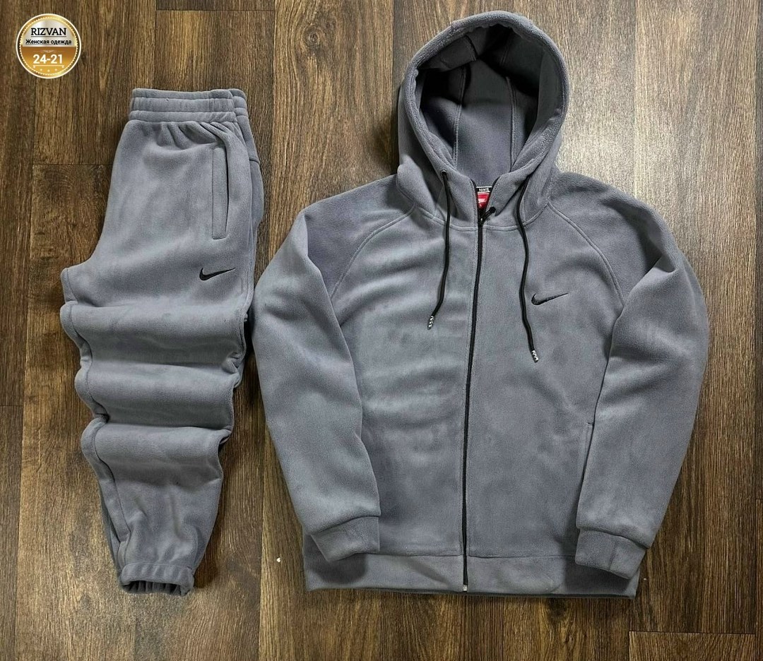 мужской спортивный костюм nike зимний на флиске теплый,мужской теплый спортивный костюм nike,флисовый костюм nike,nike спортивный костюм флис,спортивный костюм nike теплый