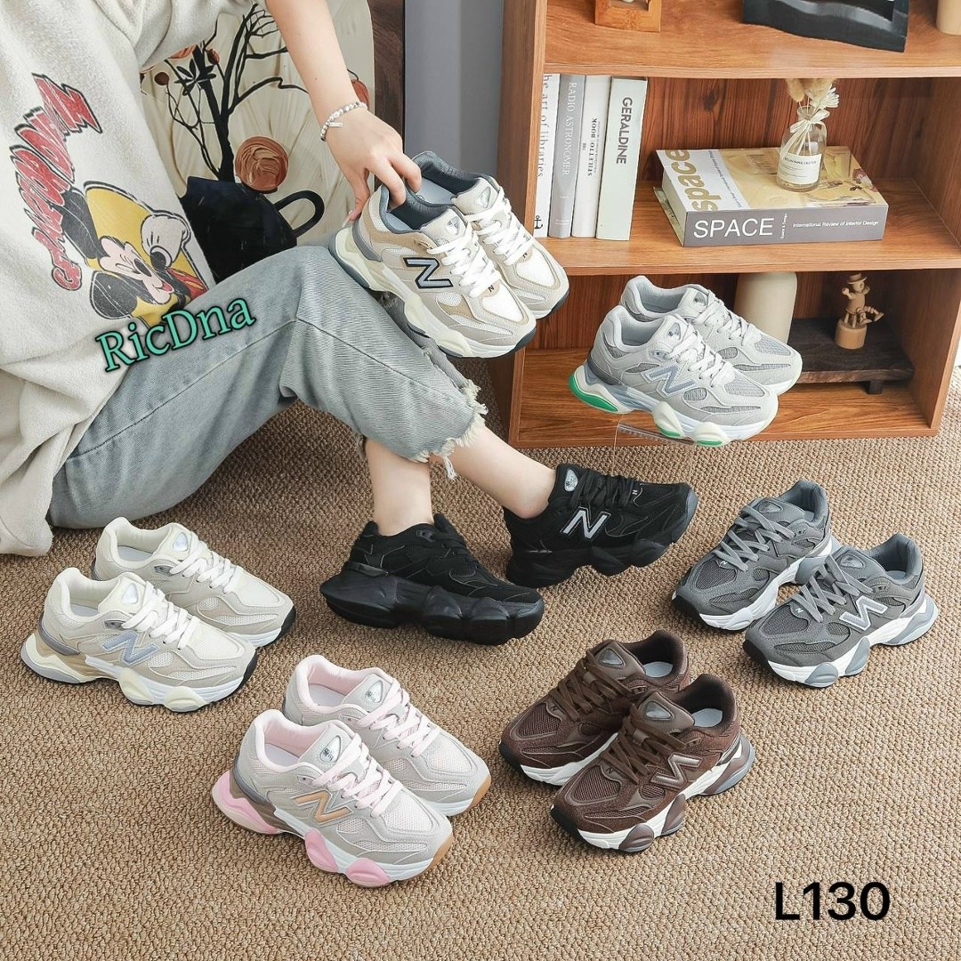 кроссовки женские,кроссовки,повседневные кроссовки,кроссовки модные,кроссовки женские new balance