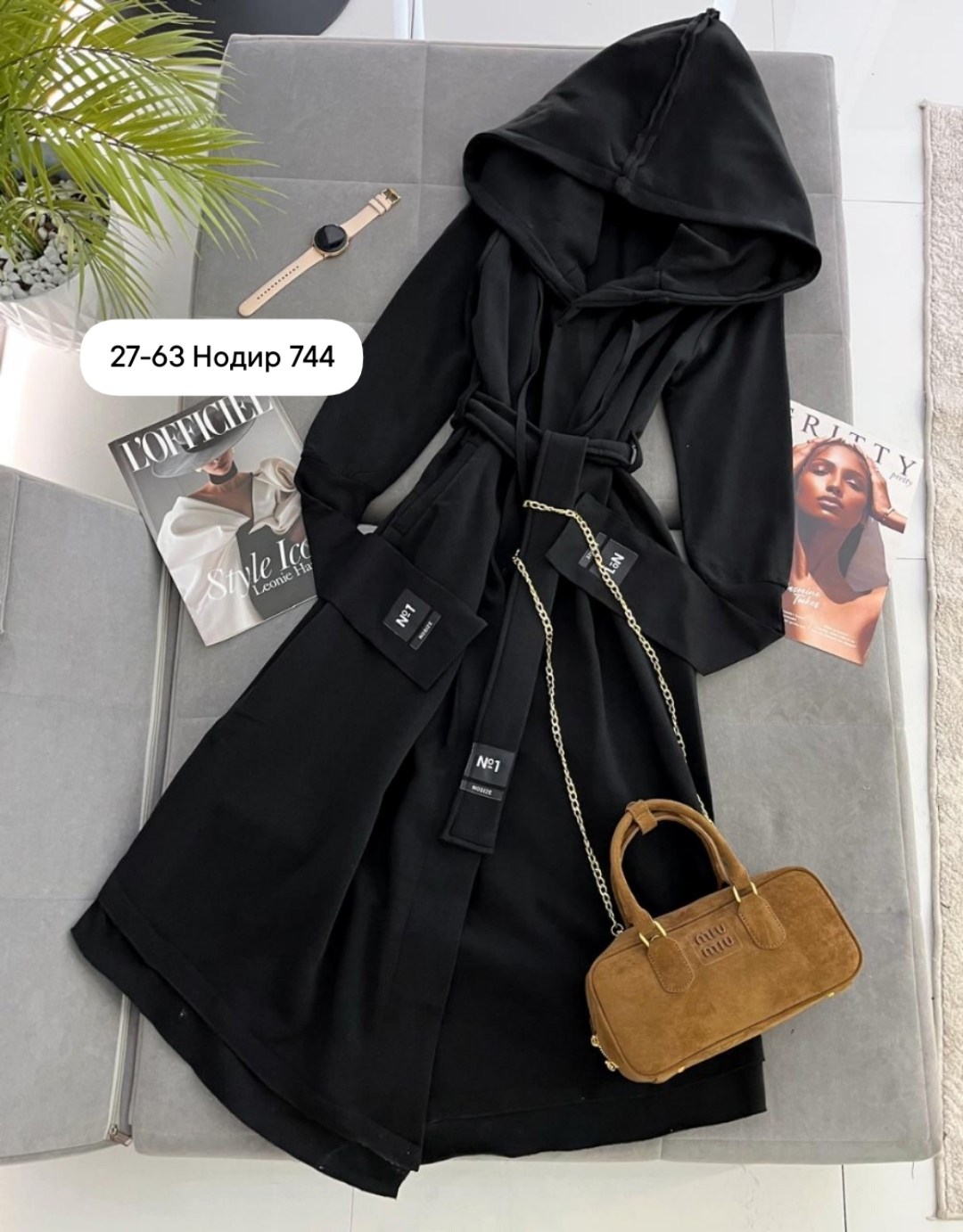 женский кардиган,кардиган,стильное пальто,пальто демисезонная,женское пальто